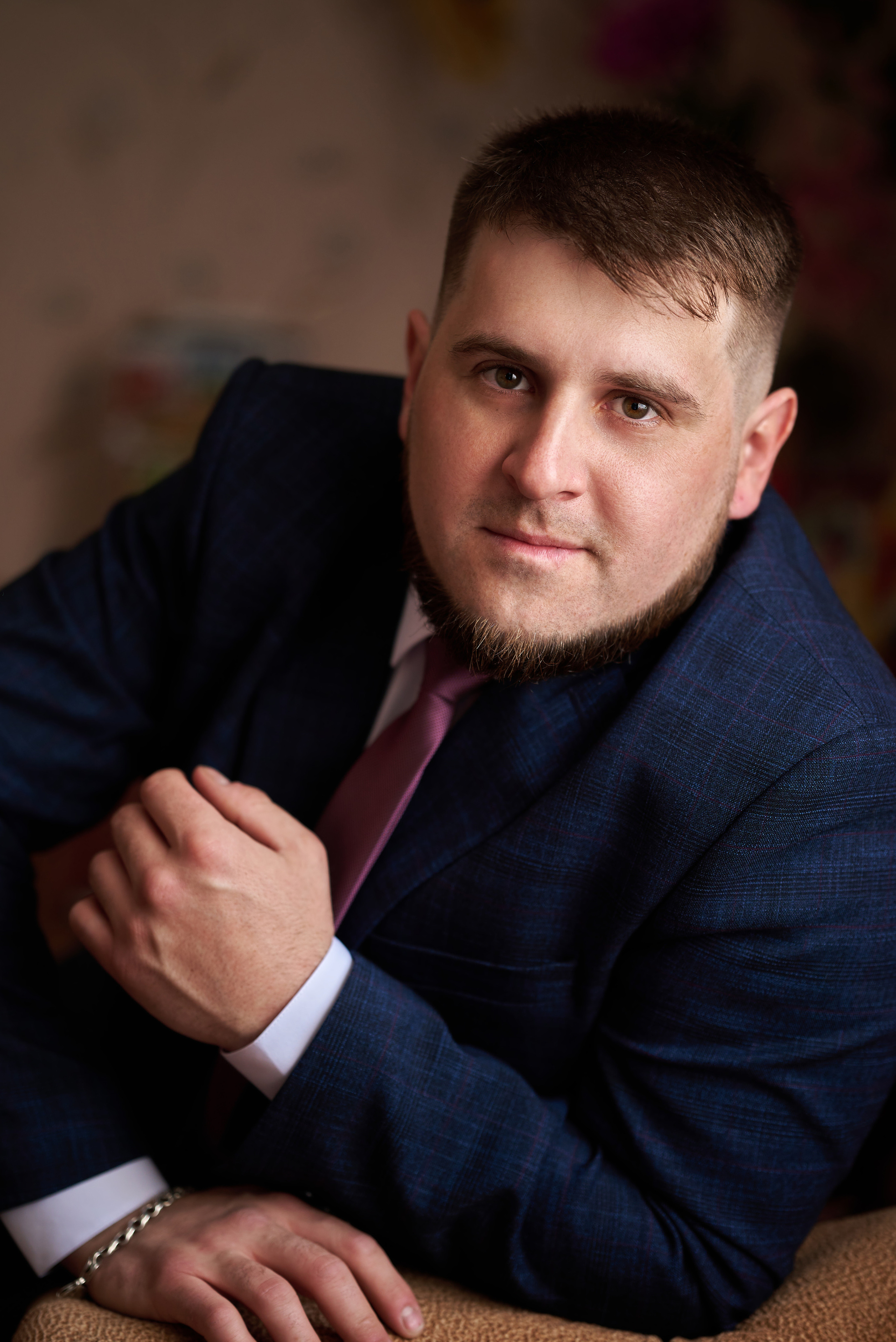 Фотограф Старый Оскол, семейный фотограф, фотограф на свадьбу. Профессиональный фотограф Старый Оскол, Губкин — свадьба, венчание, крещение, юбилей и день рождения