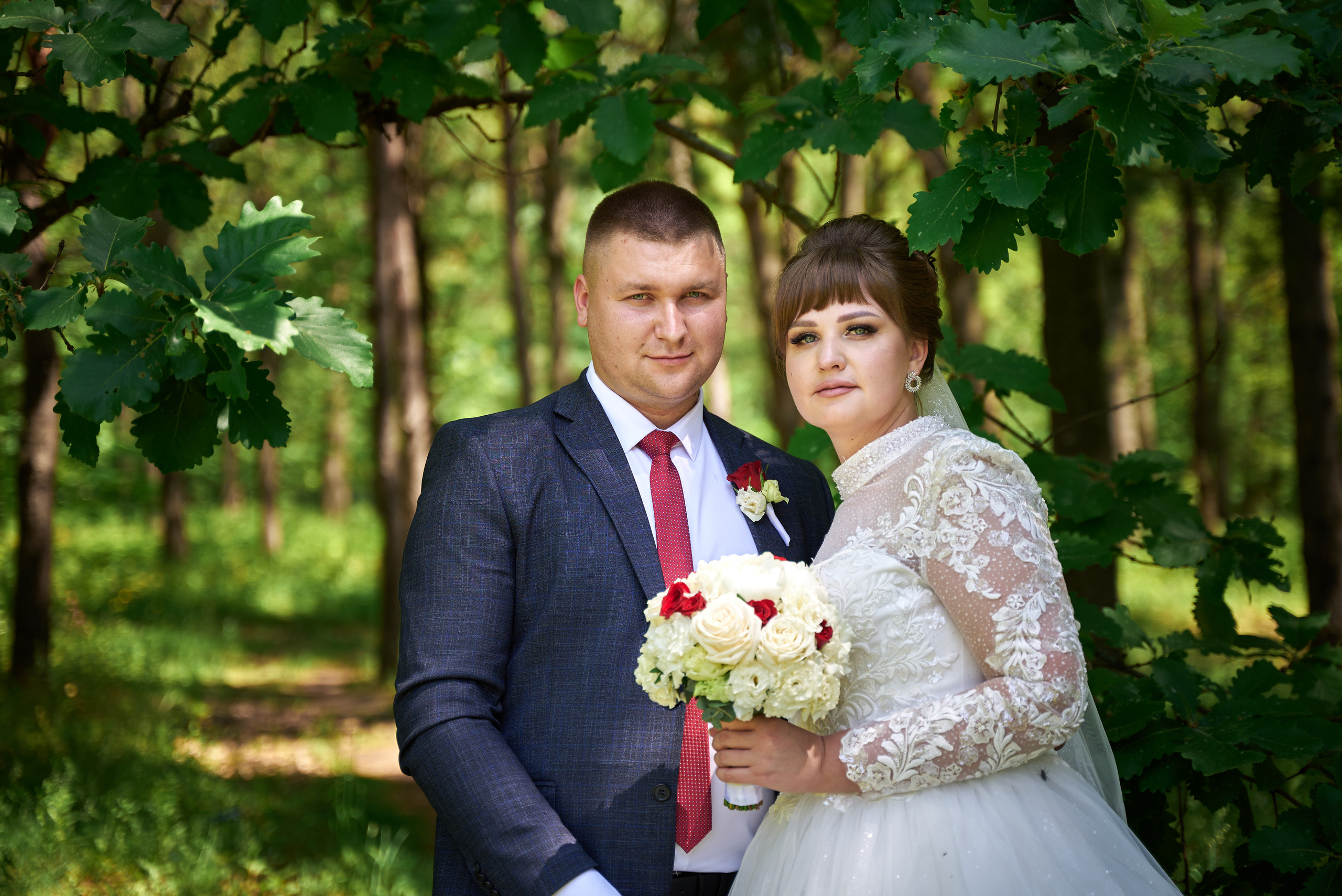 Фотограф Старый Оскол, Губкин, фотограф на свадьбу. Профессиональный фотограф Старый Оскол, Губкин — свадьба, венчание, крещение, юбилей и день рождения