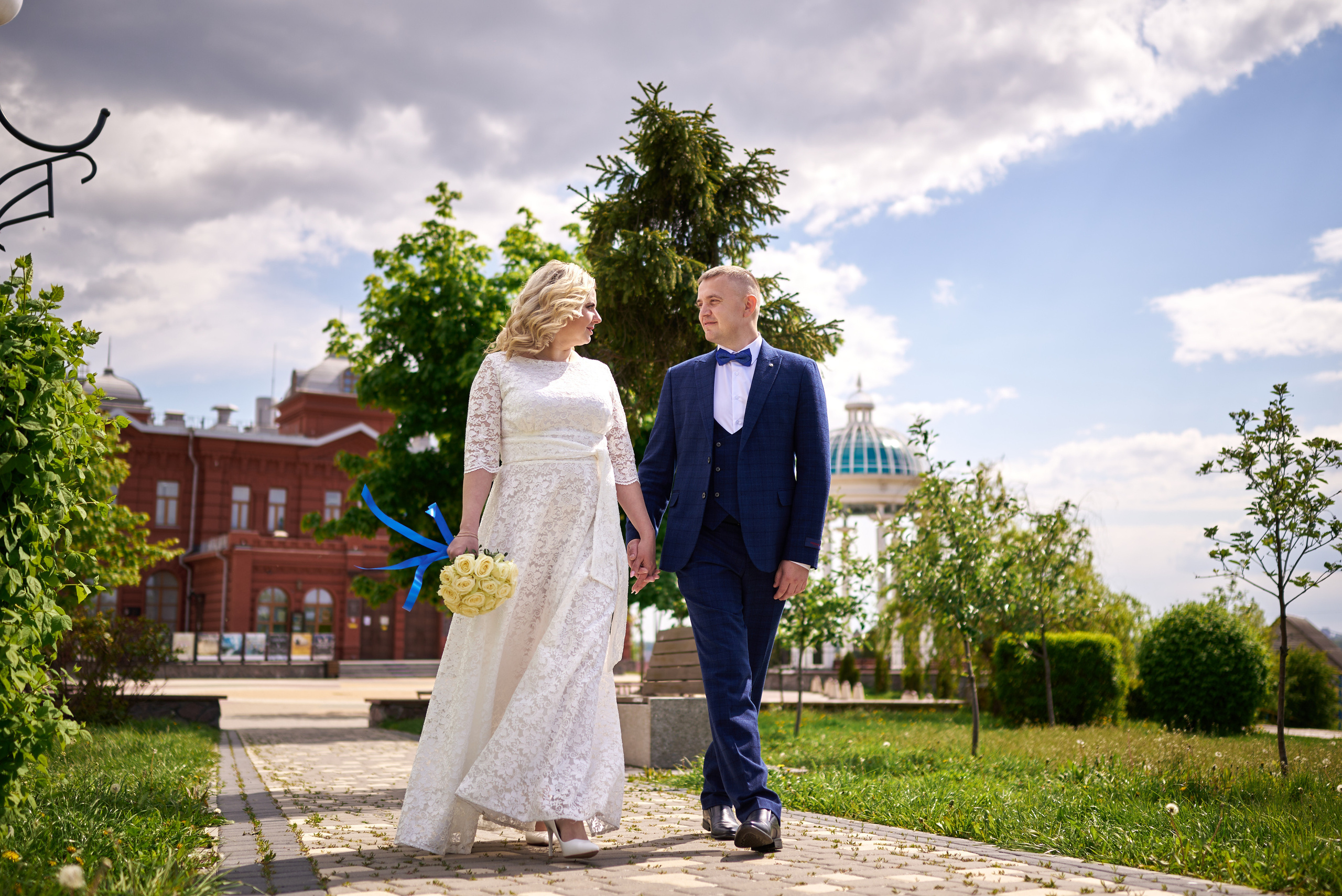 Фотограф Старый Оскол, Фотограф Губкин, фотограф на свадьбу. Профессиональный фотограф Старый Оскол, Губкин — свадьба, венчание, крещение, юбилей и день рождения