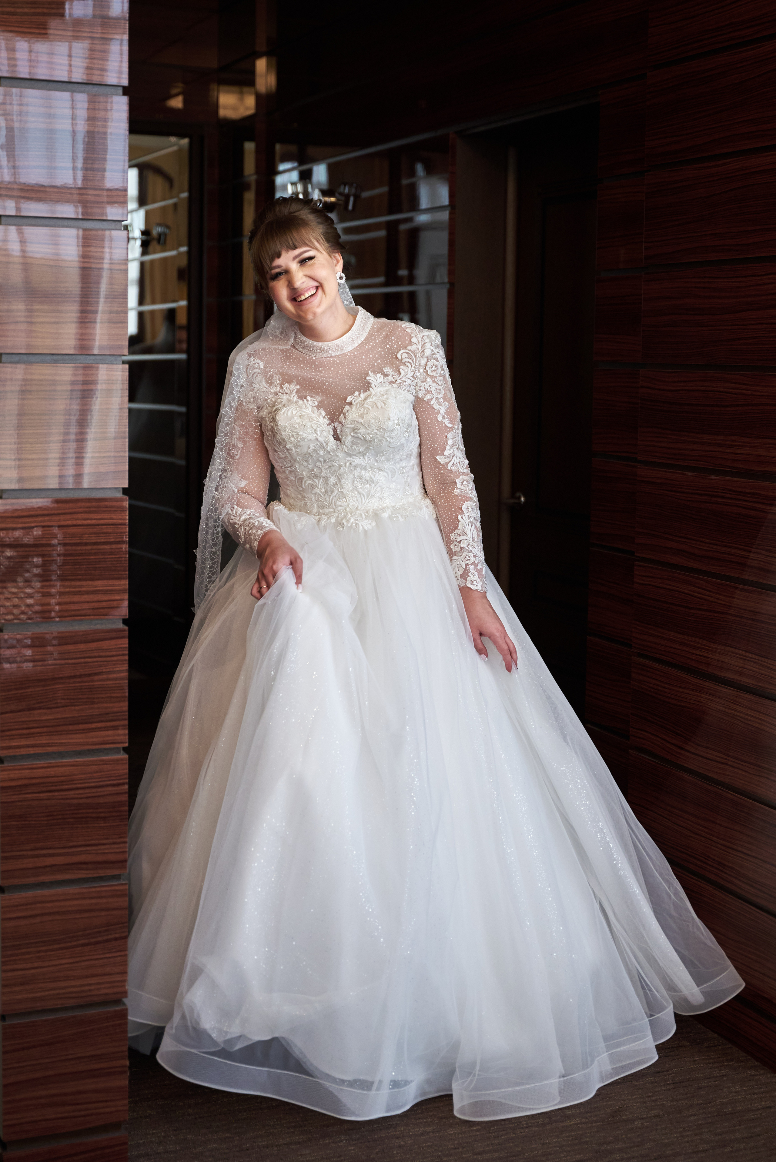 Фотограф Старый Оскол, Губкин, фотограф на свадьбу. Профессиональный фотограф Старый Оскол, Губкин — свадьба, венчание, крещение, юбилей и день рождения