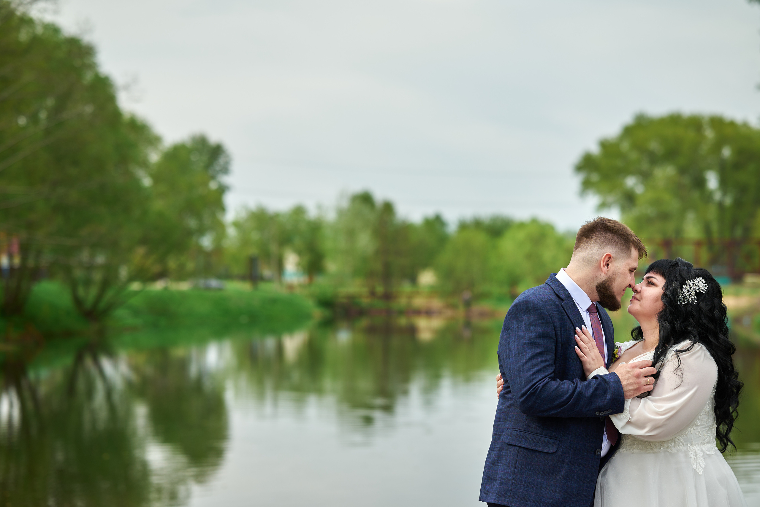 Фотограф Старый Оскол, семейный фотограф, фотограф на свадьбу. Профессиональный фотограф Старый Оскол, Губкин — свадьба, венчание, крещение, юбилей и день рождения