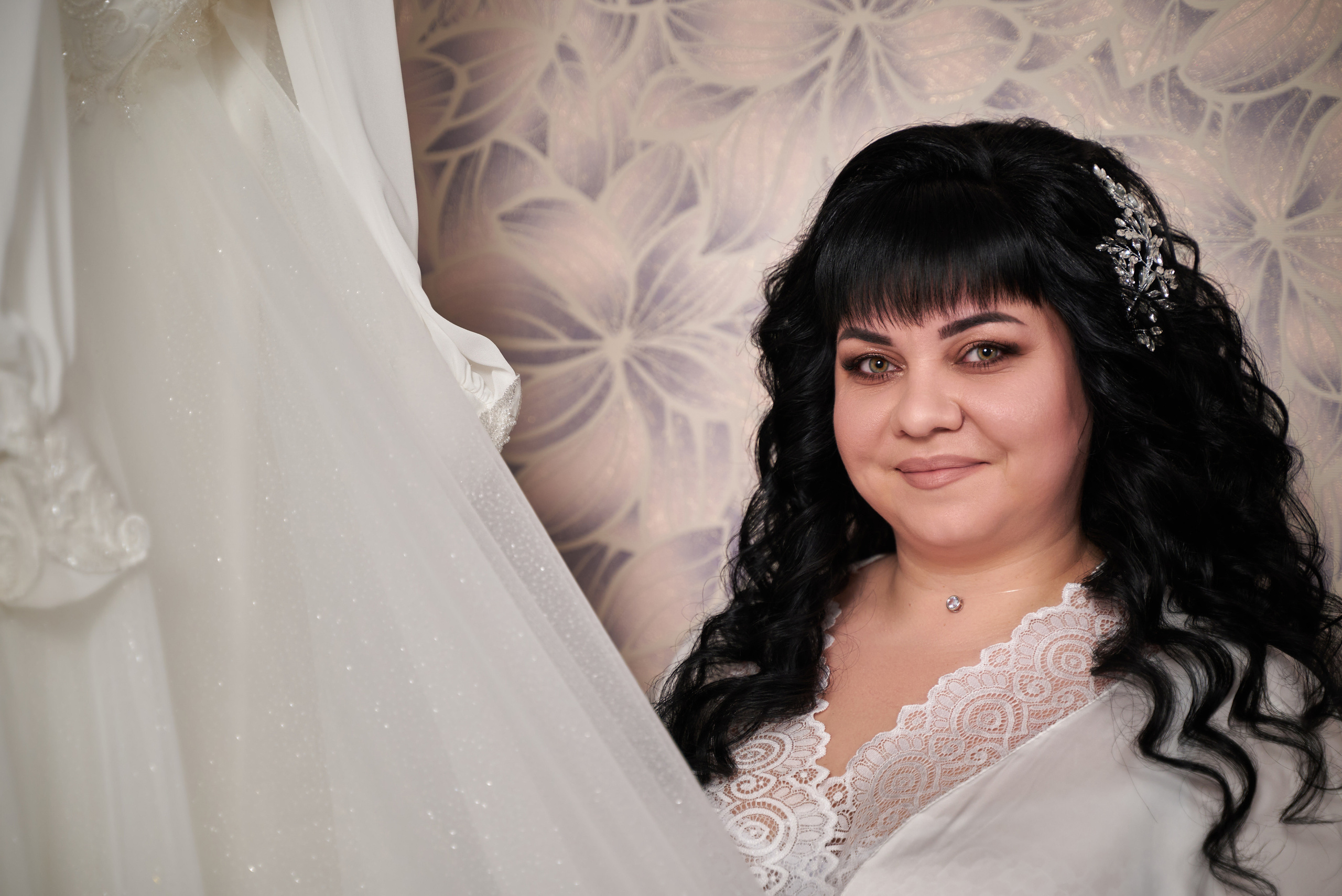 Фотограф Старый Оскол, семейный фотограф, фотограф на свадьбу. Профессиональный фотограф Старый Оскол, Губкин — свадьба, венчание, крещение, юбилей и день рождения