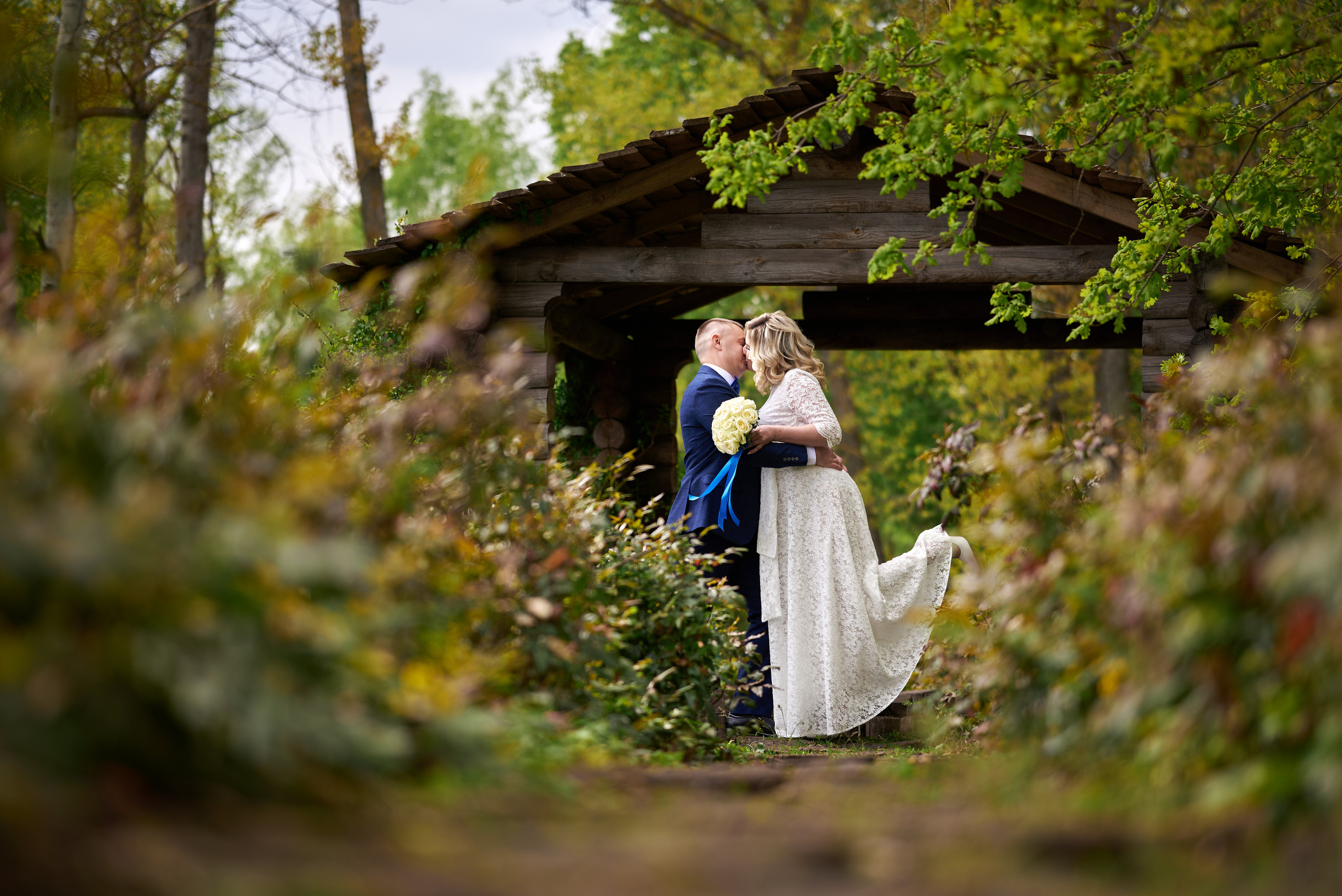 Фотограф Старый Оскол, Фотограф Губкин, фотограф на свадьбу. Профессиональный фотограф Старый Оскол, Губкин — свадьба, венчание, крещение, юбилей и день рождения