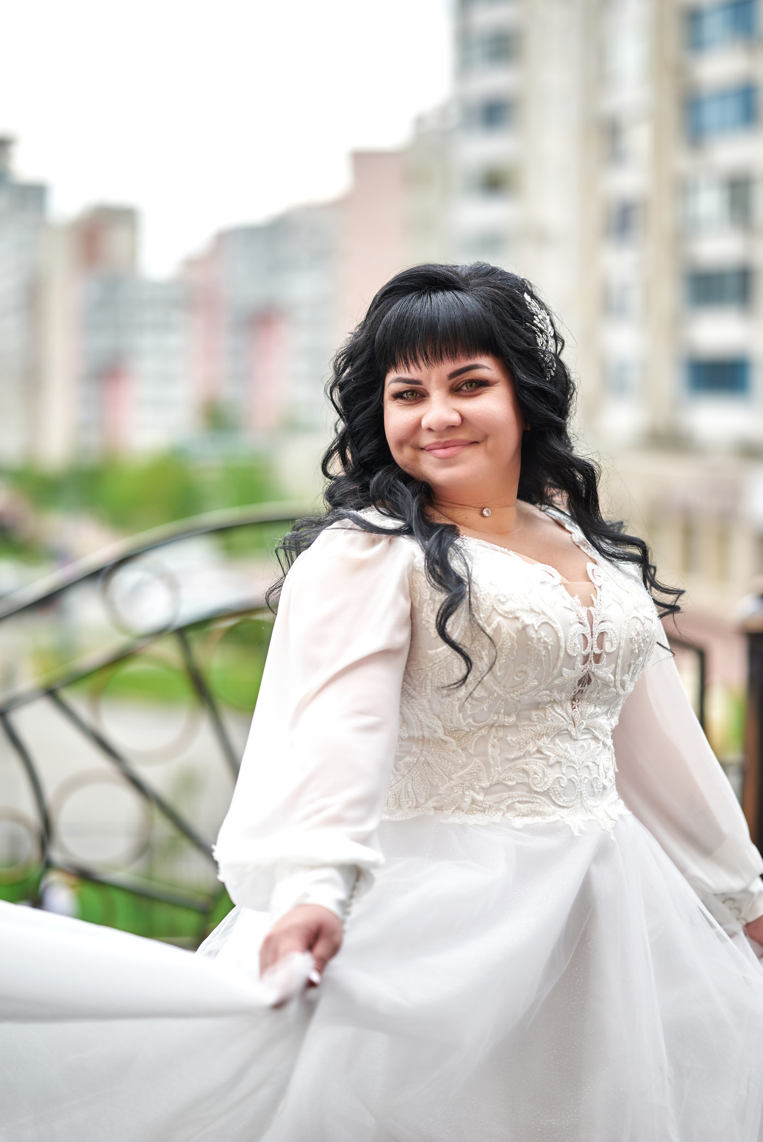 Фотограф Старый Оскол, семейный фотограф, фотограф на свадьбу. Профессиональный фотограф Старый Оскол, Губкин — свадьба, венчание, крещение, юбилей и день рождения