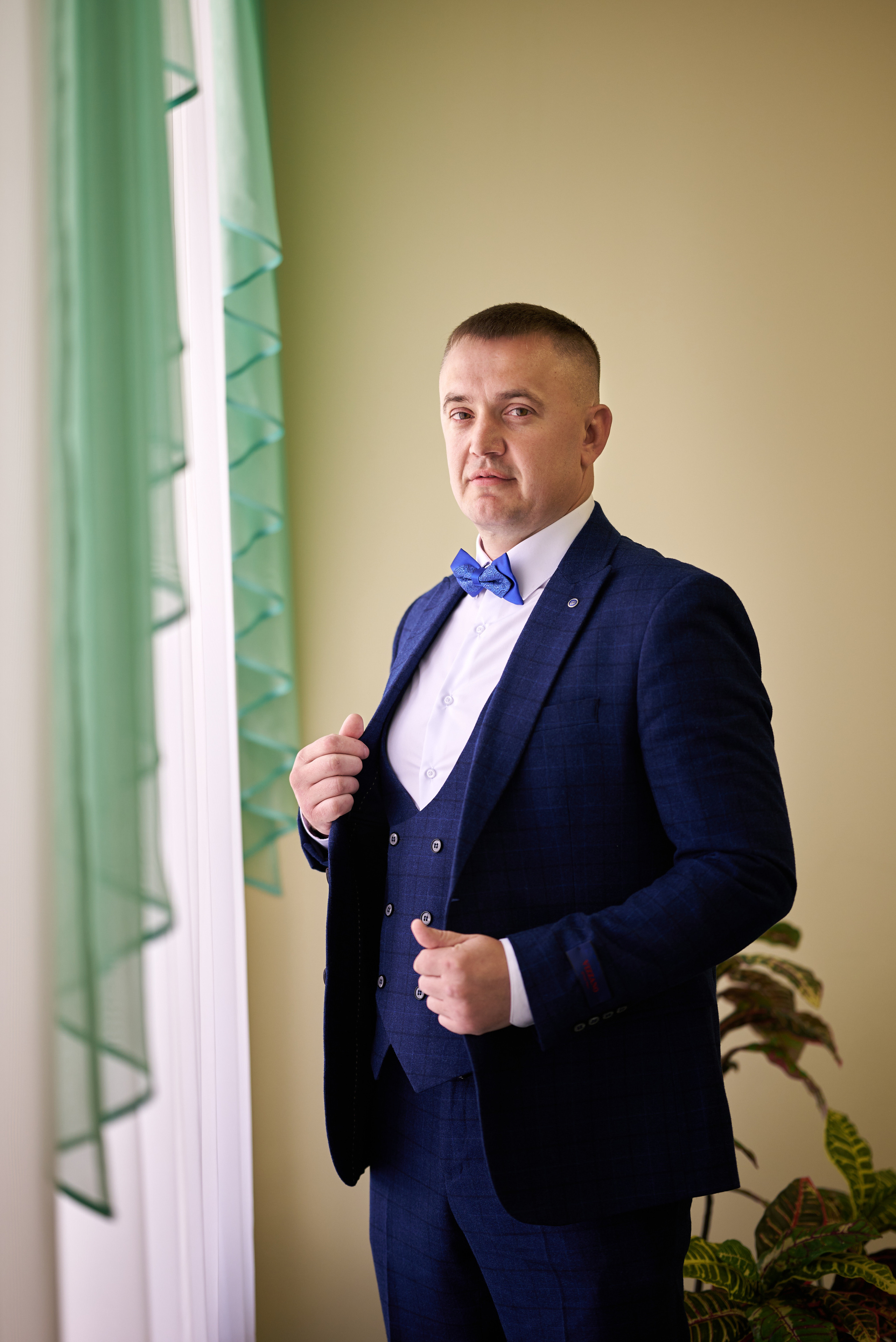 Фотограф Старый Оскол, Фотограф Губкин, фотограф на свадьбу. Профессиональный фотограф Старый Оскол, Губкин — свадьба, венчание, крещение, юбилей и день рождения