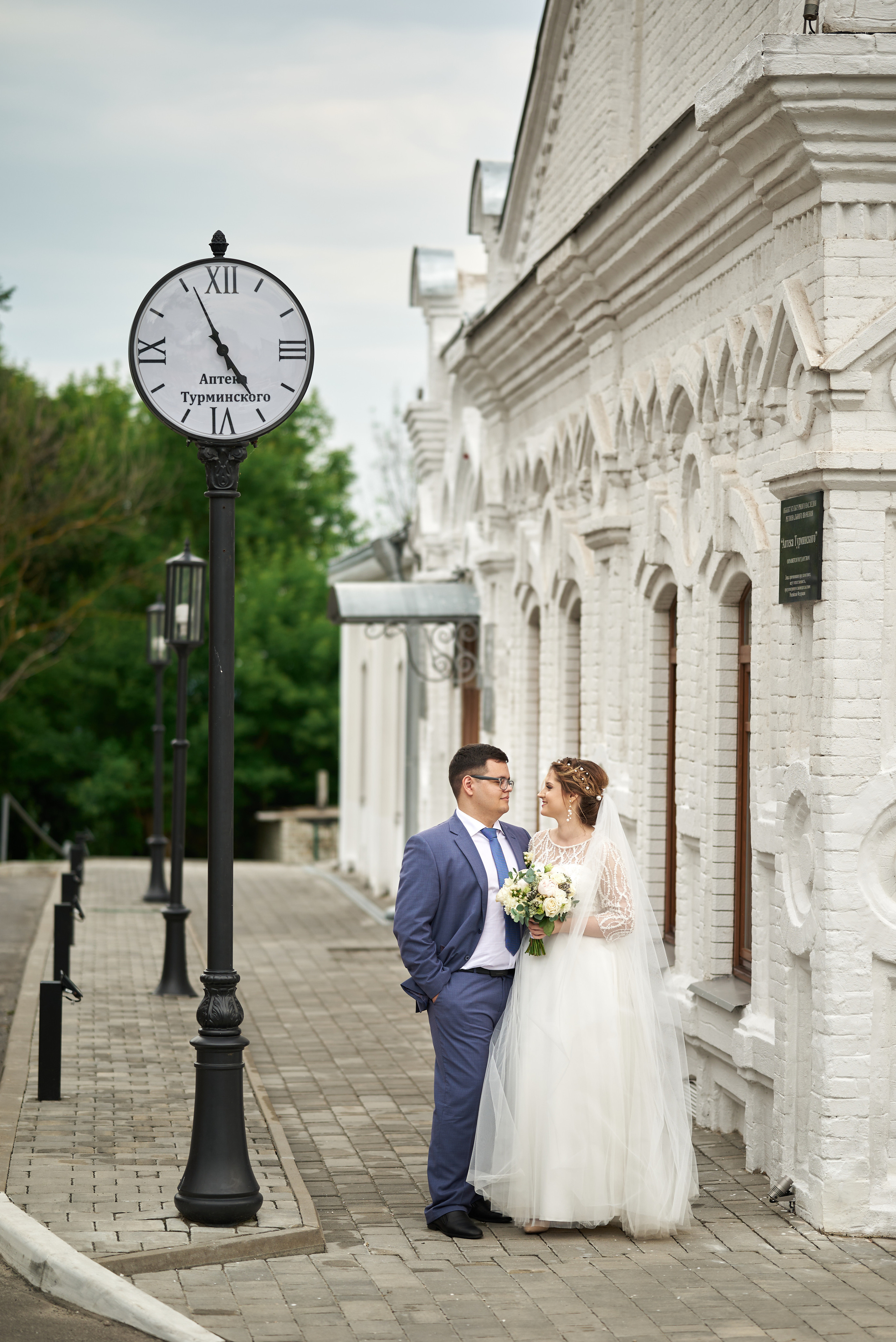 Фотограф Старый Оскол, фотограф Губкин, заказ фотографа. Профессиональный фотограф Старый Оскол, Губкин — свадьба, венчание, крещение, юбилей и день рождения