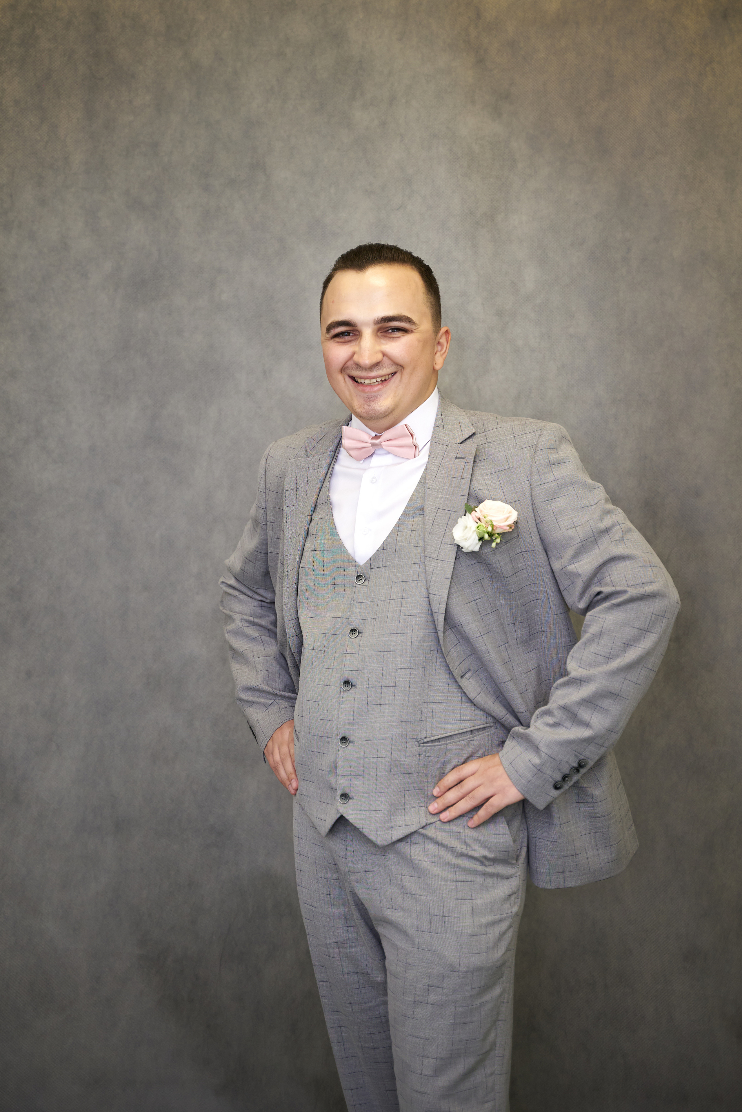 Анонс свадьбы Алексея и Дианы. Профессиональный фотограф Старый Оскол, Губкин — свадьба, венчание, крещение, юбилей и день рождения