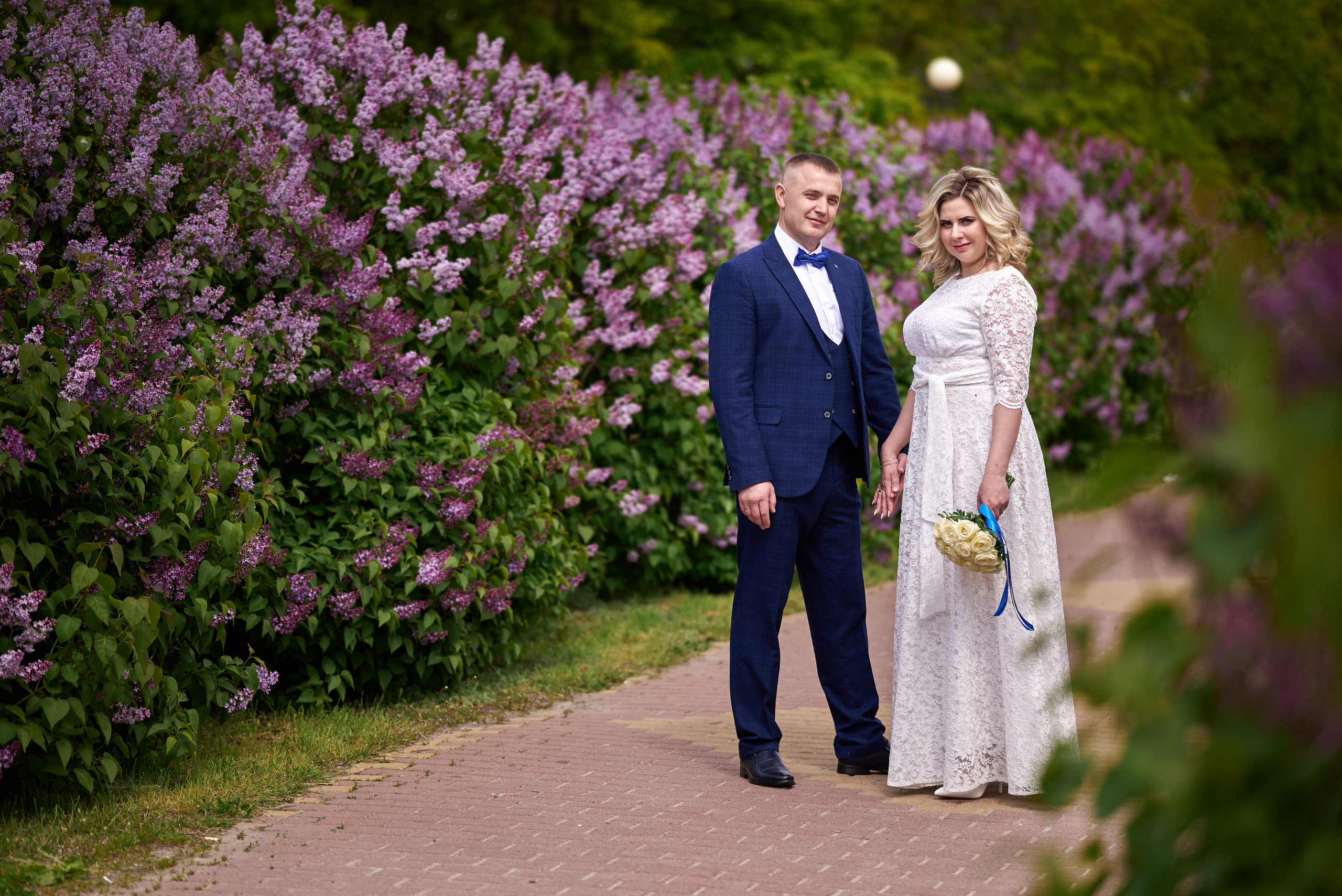 Фотограф Старый Оскол, Фотограф Губкин, фотограф на свадьбу. Профессиональный фотограф Старый Оскол, Губкин — свадьба, венчание, крещение, юбилей и день рождения