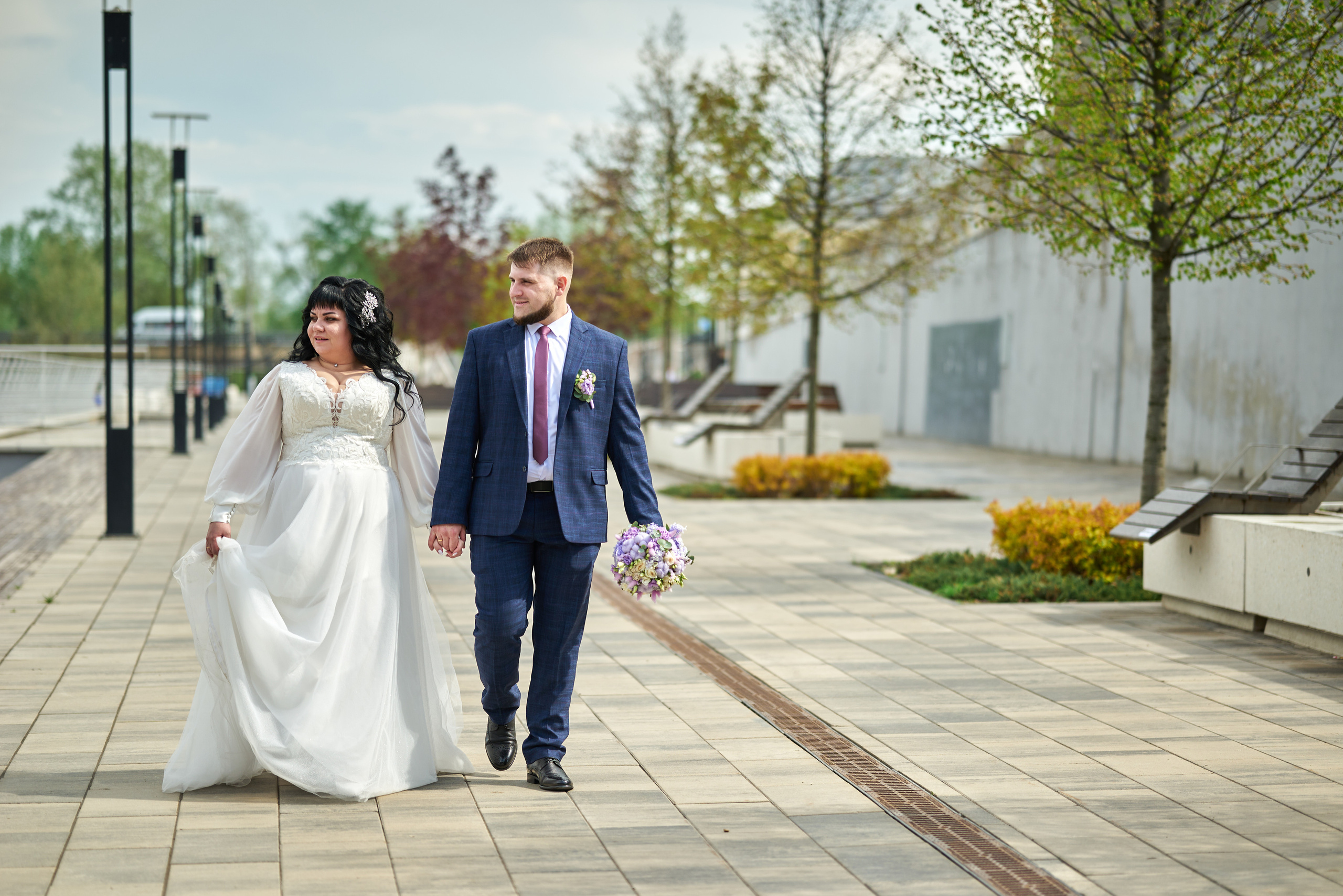 Фотограф Старый Оскол, семейный фотограф, фотограф на свадьбу. Профессиональный фотограф Старый Оскол, Губкин — свадьба, венчание, крещение, юбилей и день рождения