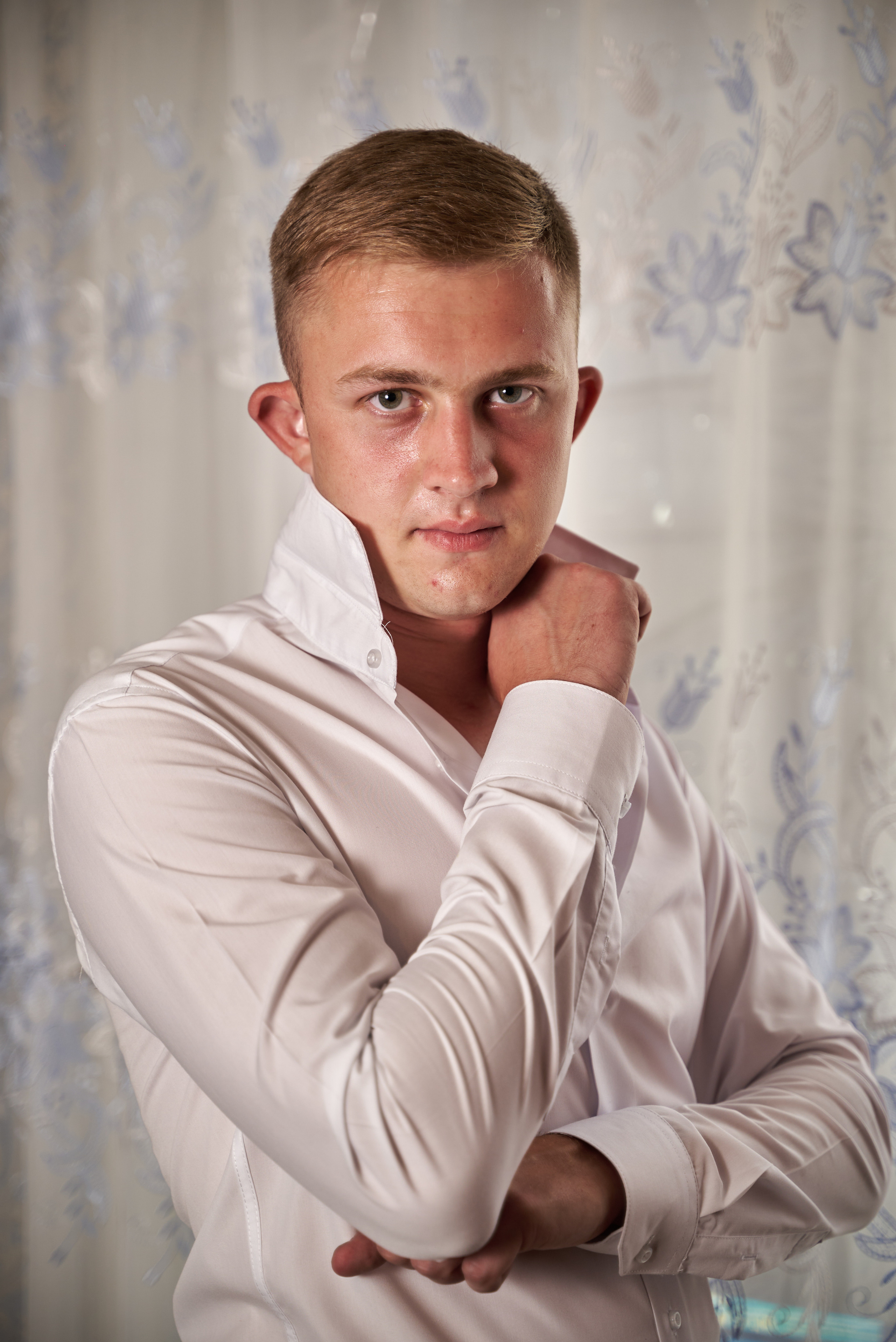 Анонс свадьбы Игоря и Софьи. Профессиональный фотограф Старый Оскол, Губкин — свадьба, венчание, крещение, юбилей и день рождения