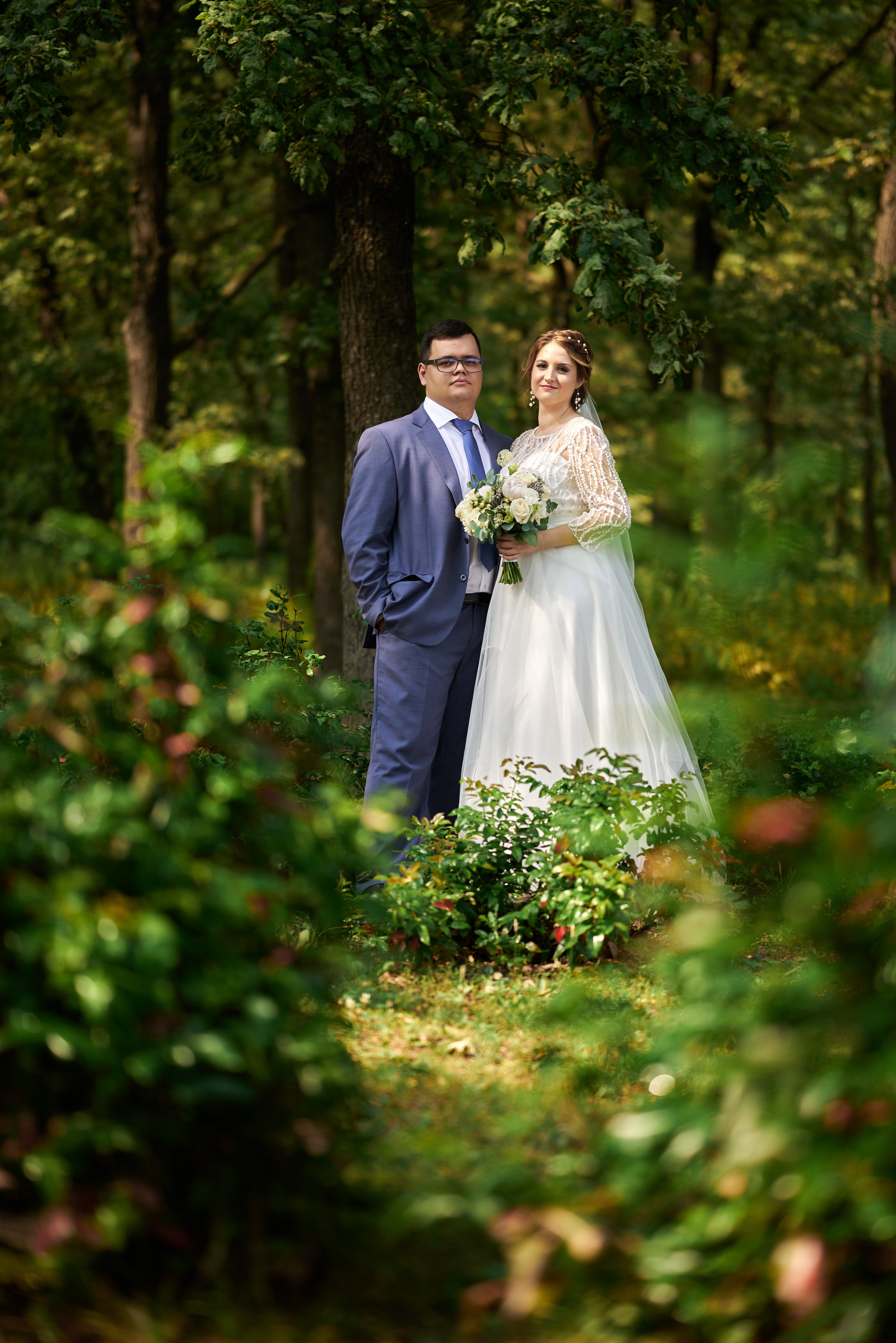 Фотограф Старый Оскол, фотограф Губкин, заказ фотографа. Профессиональный фотограф Старый Оскол, Губкин — свадьба, венчание, крещение, юбилей и день рождения