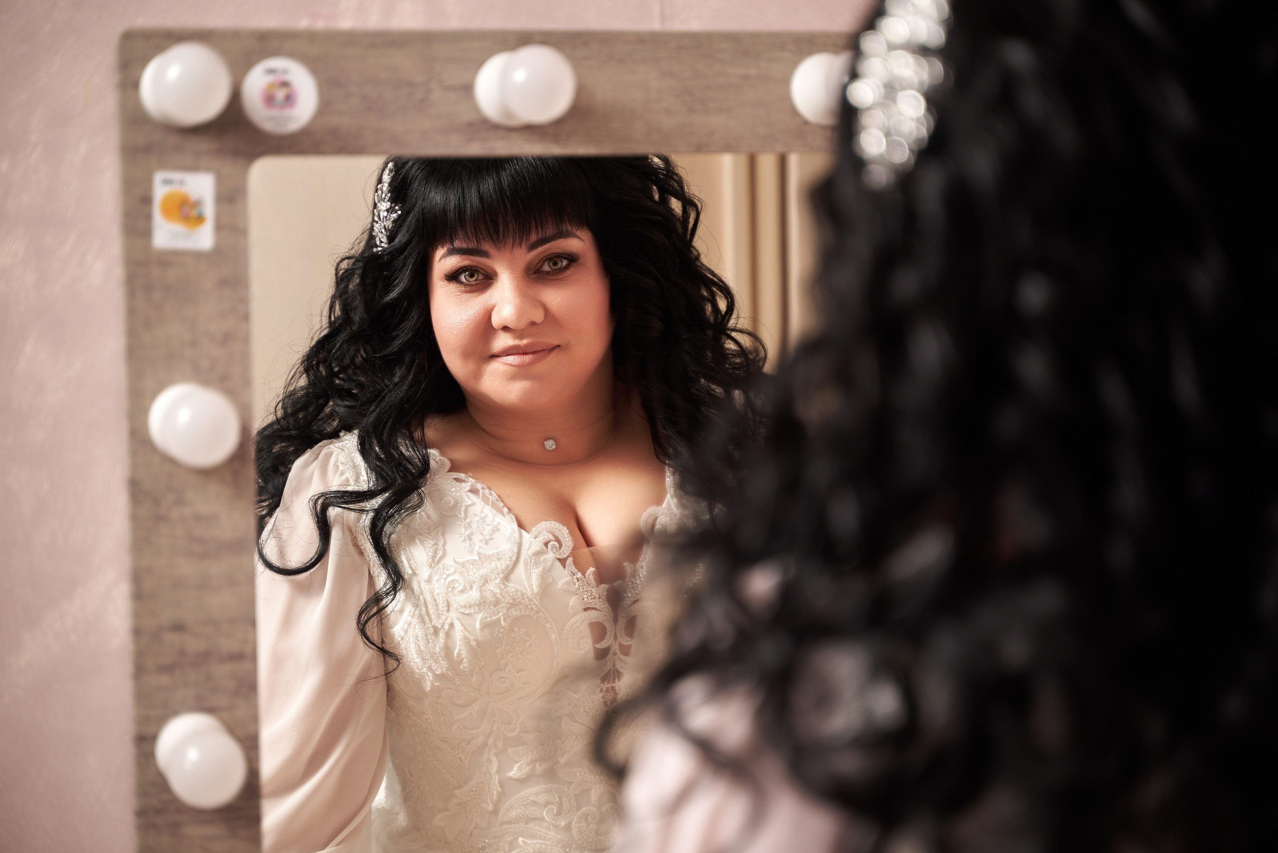 Фотограф Старый Оскол, семейный фотограф, фотограф на свадьбу. Профессиональный фотограф Старый Оскол, Губкин — свадьба, венчание, крещение, юбилей и день рождения