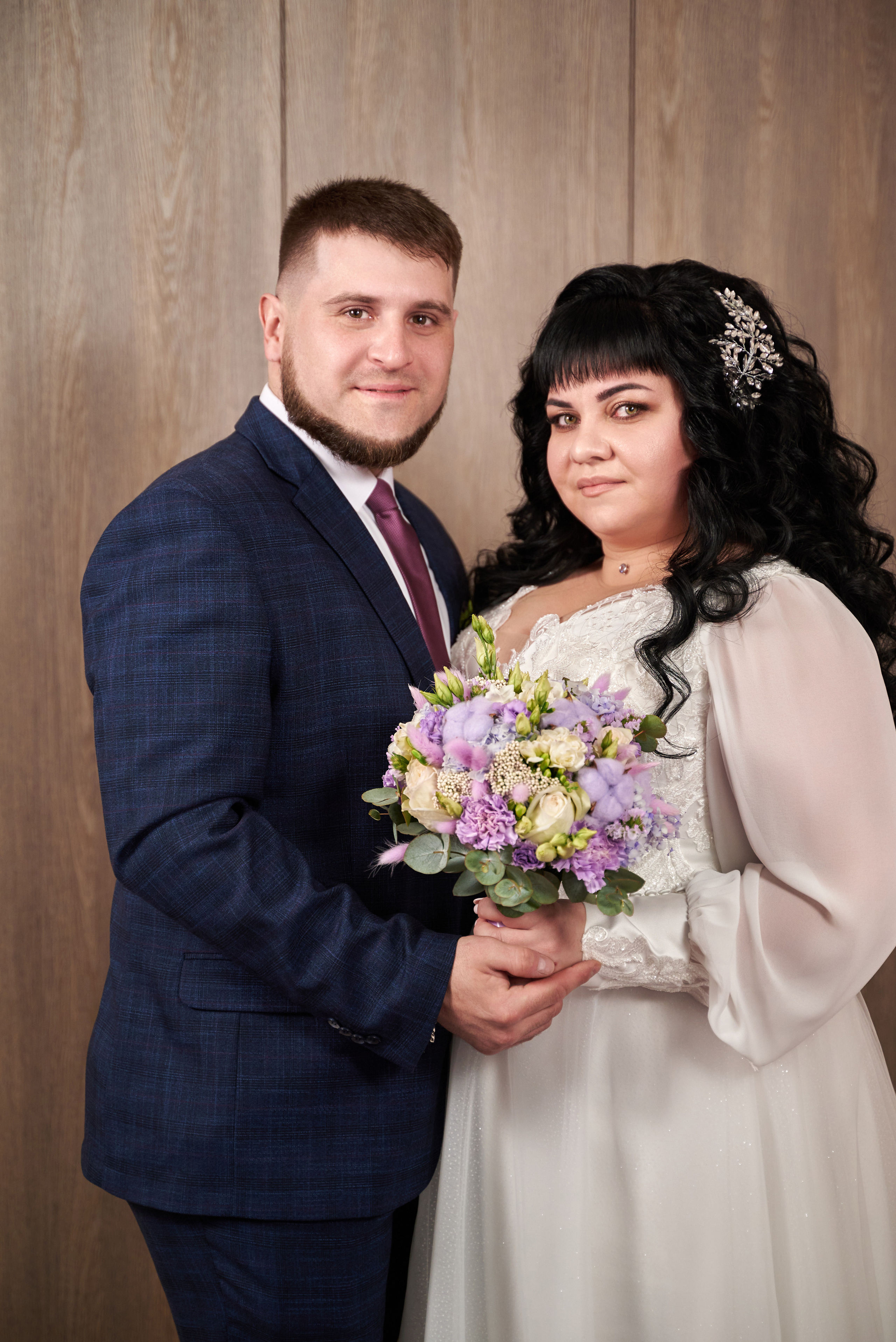 Фотограф Старый Оскол, Фотограф Губкин, фотограф на свадьбу. Профессиональный фотограф Старый Оскол, Губкин — свадьба, венчание, крещение, юбилей и день рождения