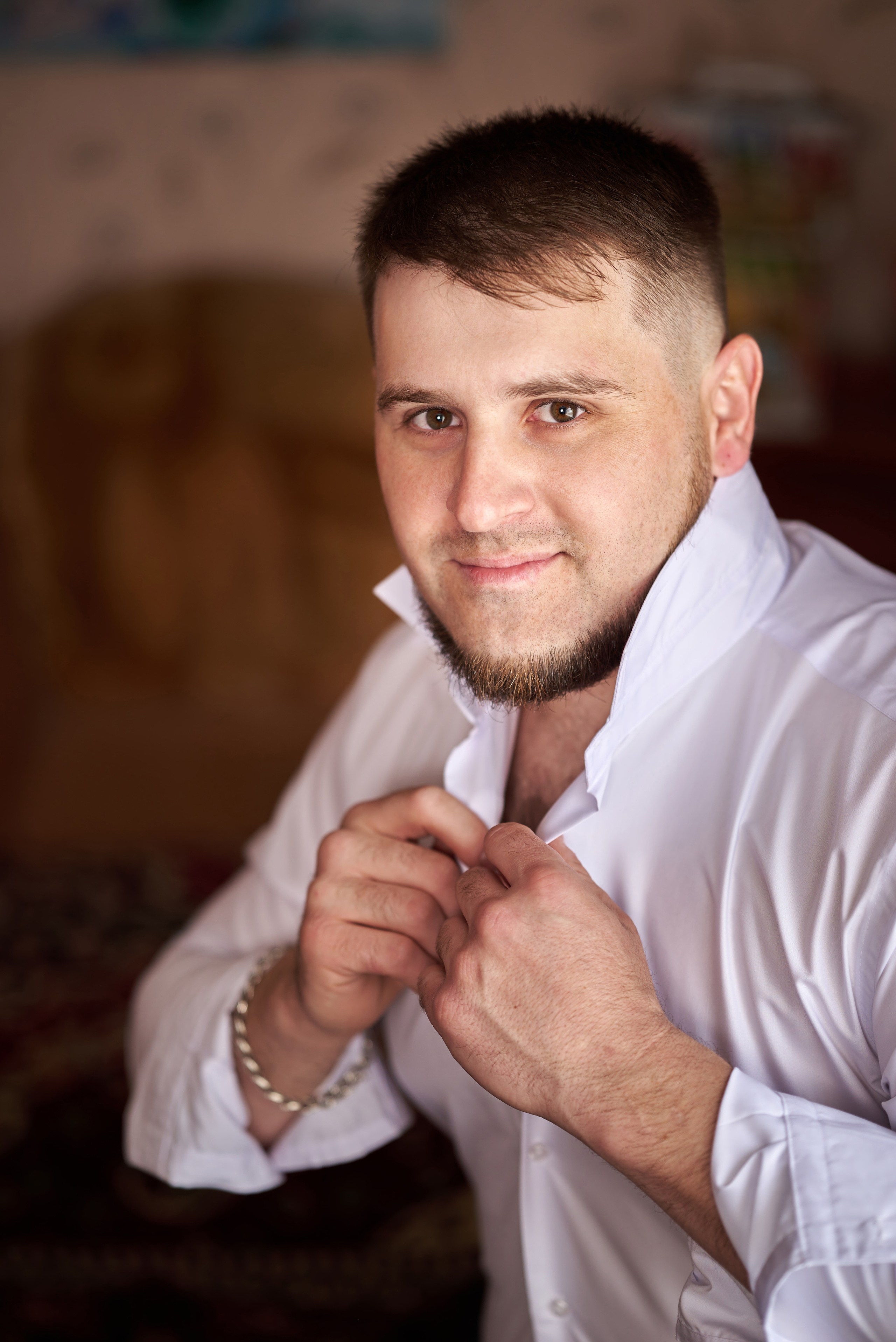 Фотограф Старый Оскол, семейный фотограф, фотограф на свадьбу. Профессиональный фотограф Старый Оскол, Губкин — свадьба, венчание, крещение, юбилей и день рождения