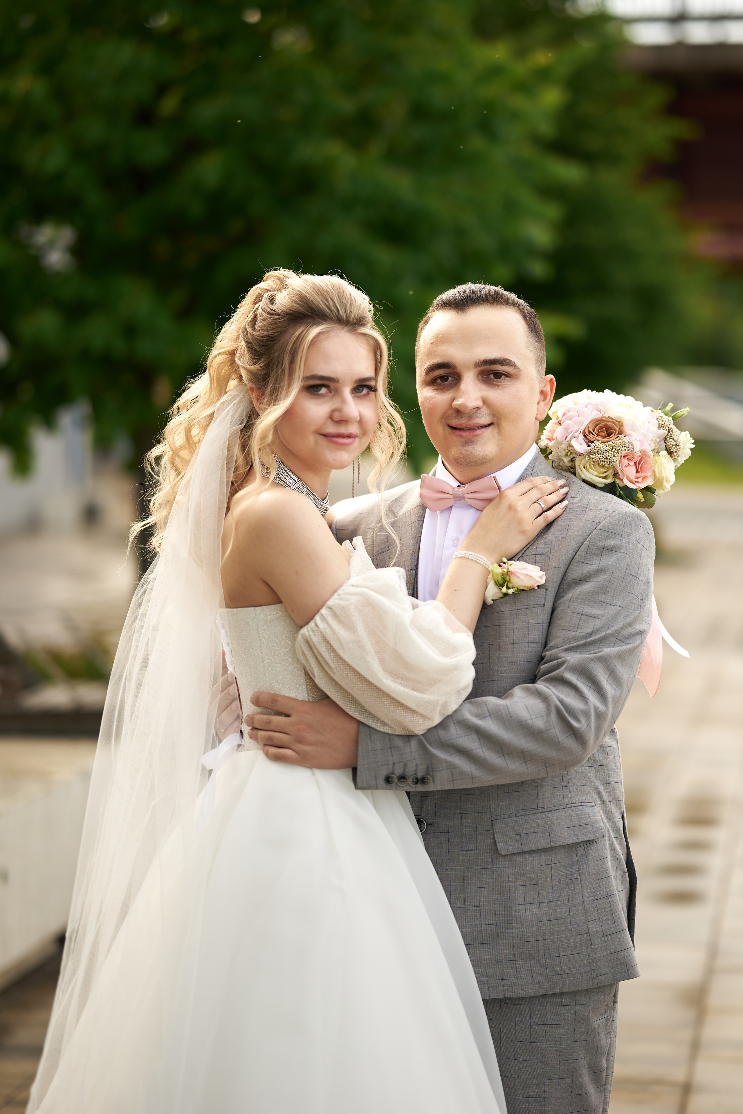 Фотограф Старый Оскол, Фотограф Губкин, фотограф на свадьбу. Профессиональный фотограф Старый Оскол, Губкин — свадьба, венчание, крещение, юбилей и день рождения