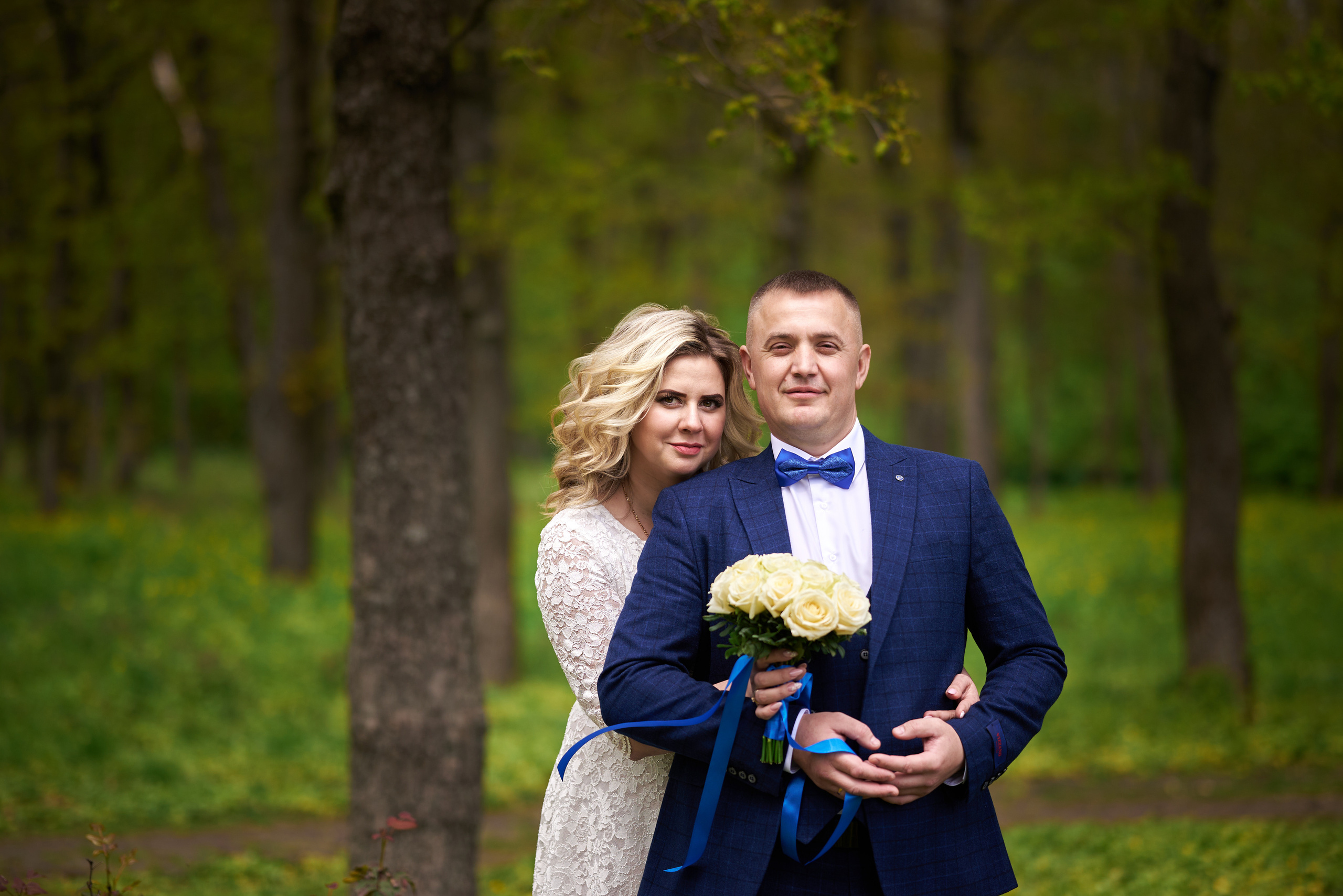 Фотограф Старый Оскол, Фотограф Губкин, фотограф на свадьбу. Профессиональный фотограф Старый Оскол, Губкин — свадьба, венчание, крещение, юбилей и день рождения