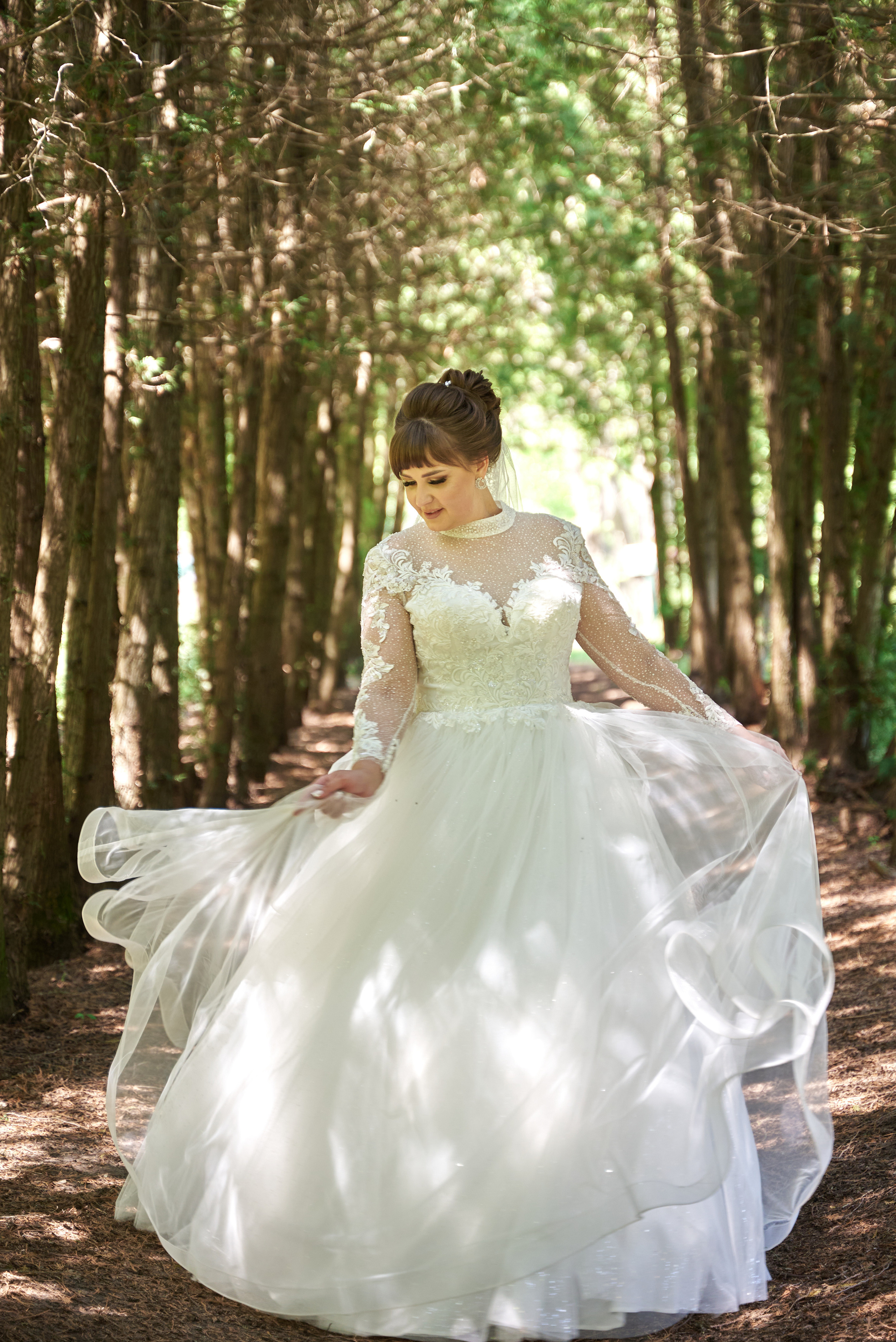 Фотограф Старый Оскол, Губкин, фотограф на свадьбу. Профессиональный фотограф Старый Оскол, Губкин — свадьба, венчание, крещение, юбилей и день рождения