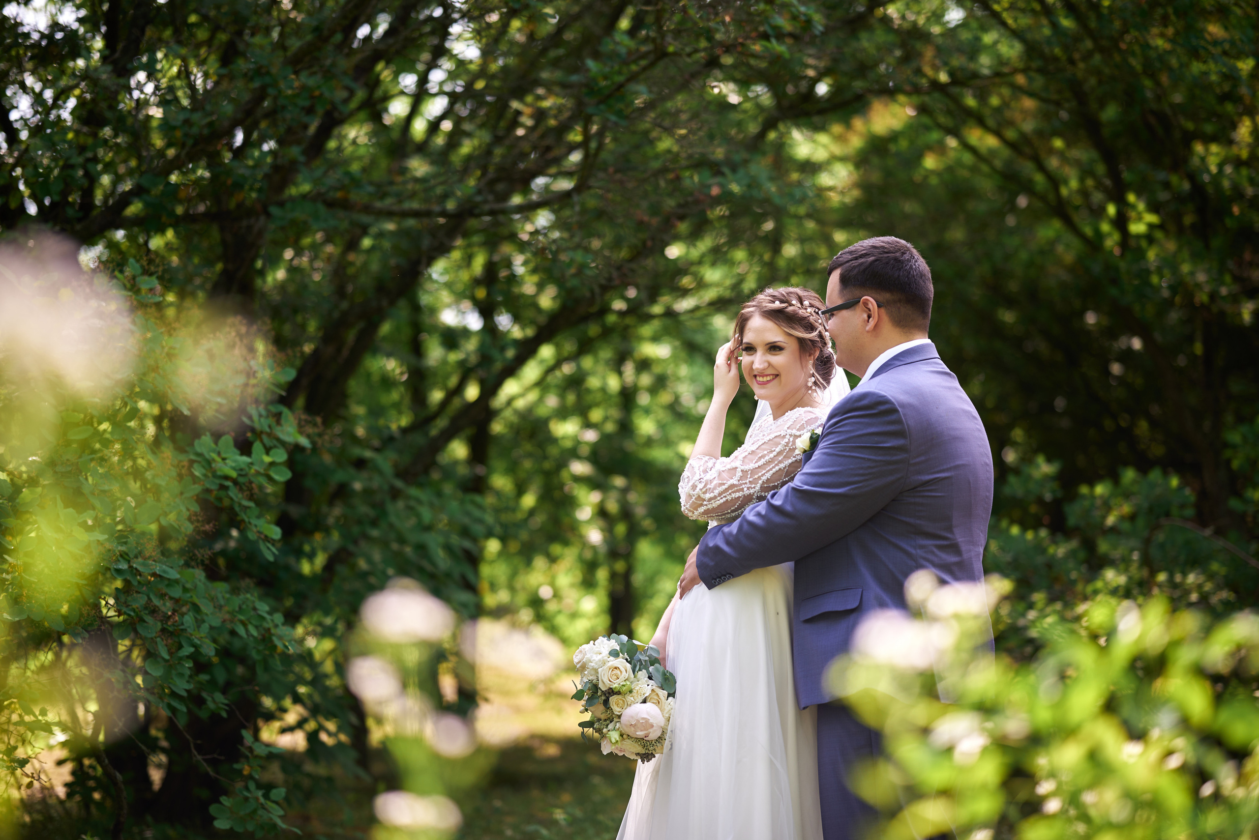 Фотограф Старый Оскол, фотограф Губкин, заказ фотографа. Профессиональный фотограф Старый Оскол, Губкин — свадьба, венчание, крещение, юбилей и день рождения