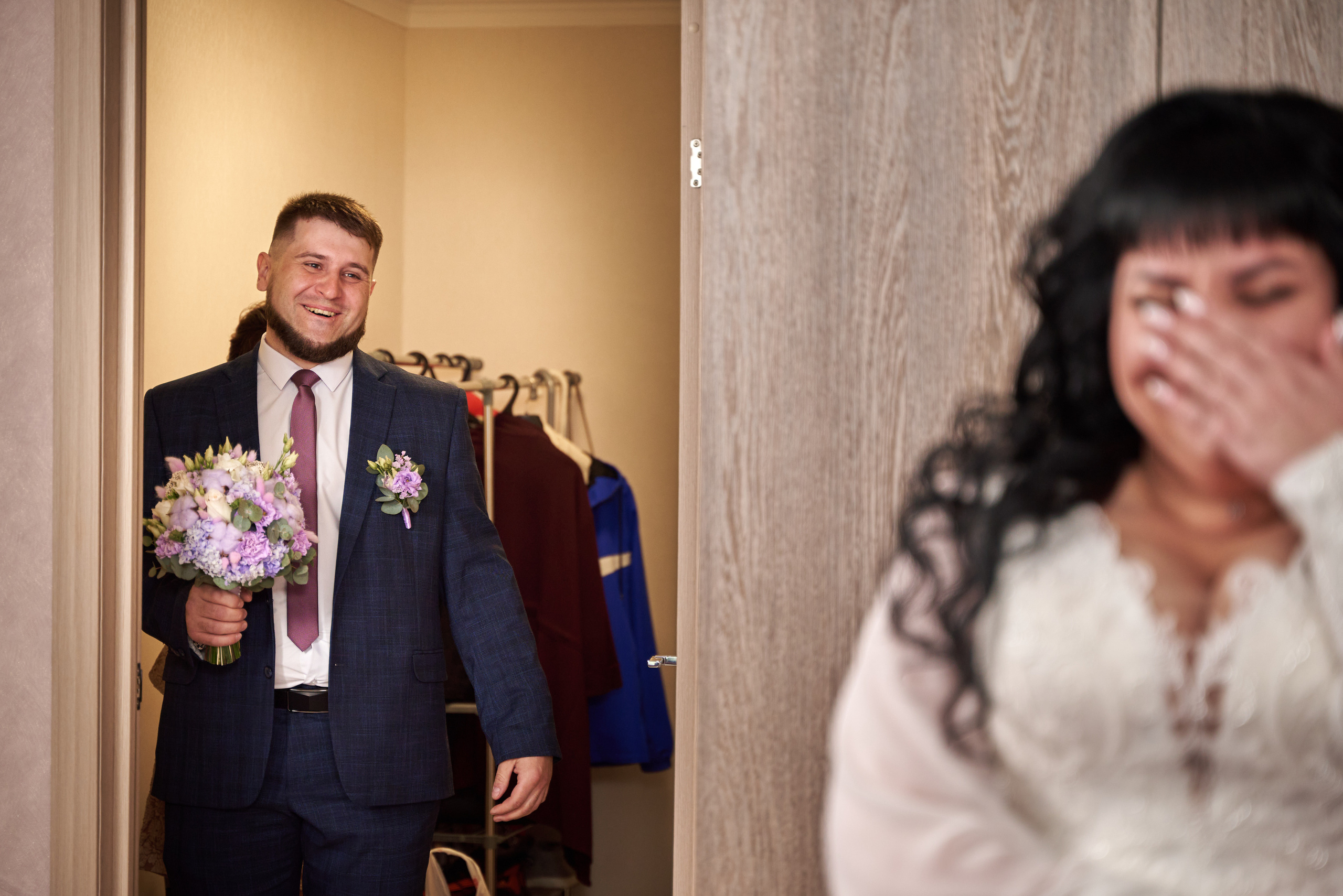 Фотограф Старый Оскол, семейный фотограф, фотограф на свадьбу. Профессиональный фотограф Старый Оскол, Губкин — свадьба, венчание, крещение, юбилей и день рождения