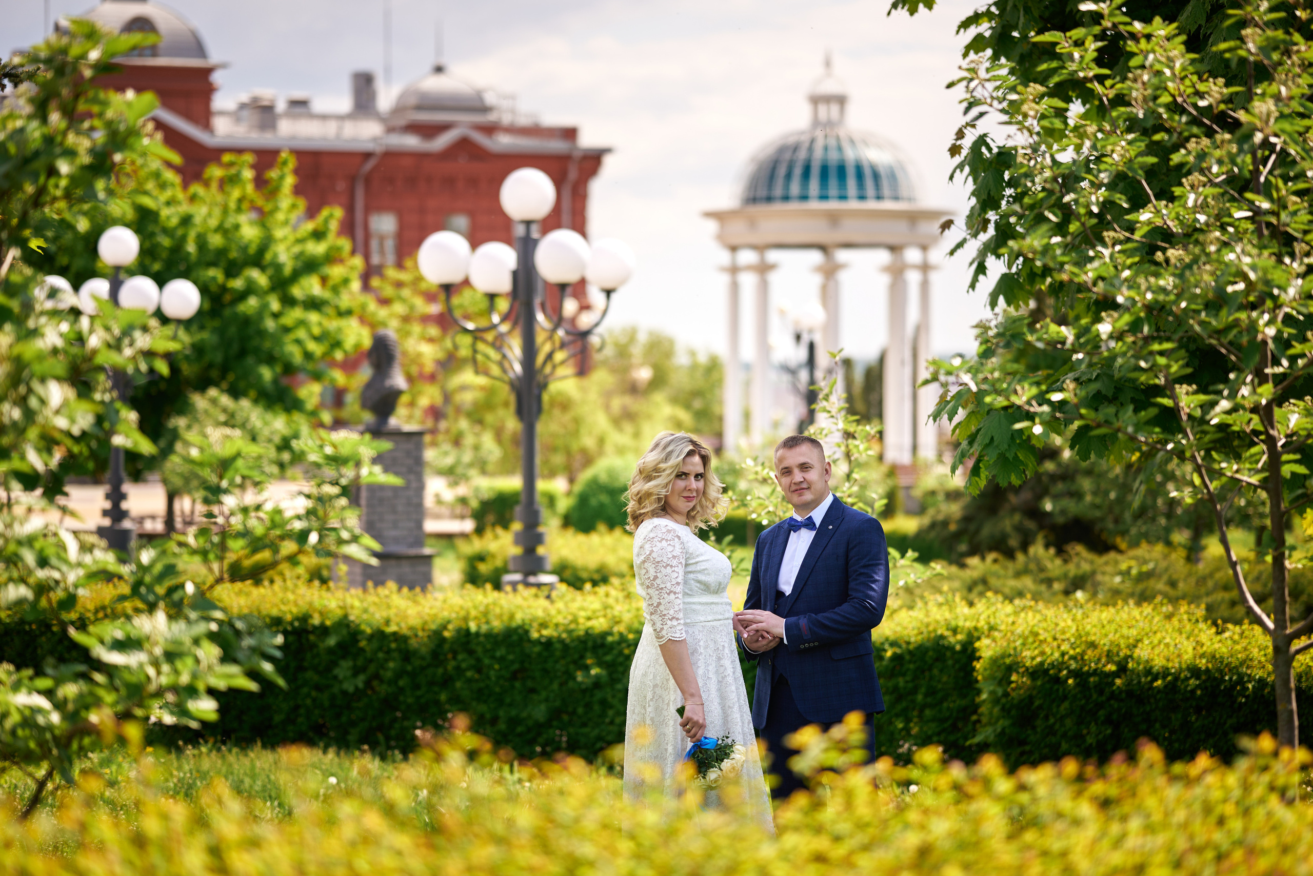 Фотограф Старый Оскол, Фотограф Губкин, фотограф на свадьбу. Профессиональный фотограф Старый Оскол, Губкин — свадьба, венчание, крещение, юбилей и день рождения