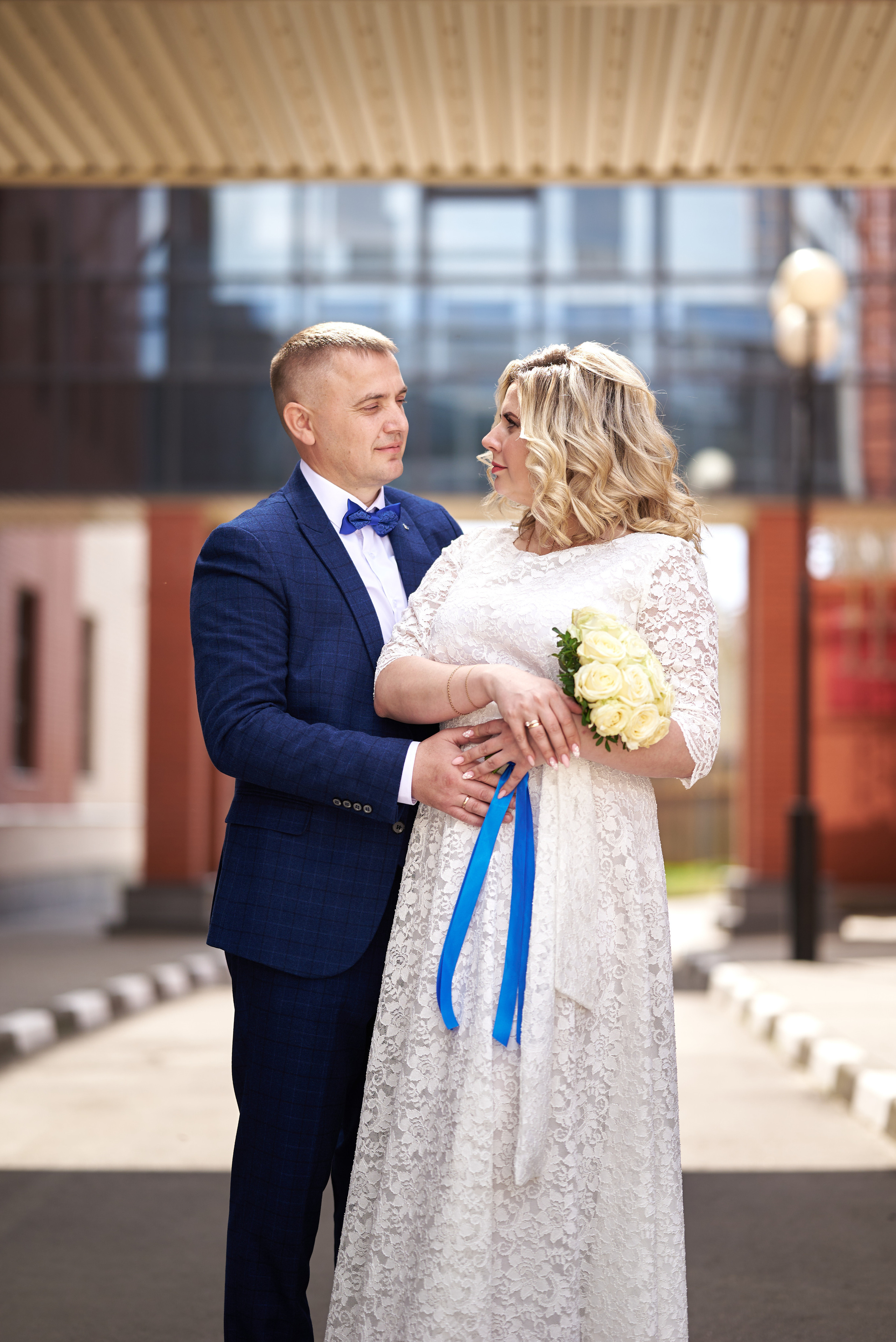 Фотограф Старый Оскол, Фотограф Губкин, фотограф на свадьбу. Профессиональный фотограф Старый Оскол, Губкин — свадьба, венчание, крещение, юбилей и день рождения