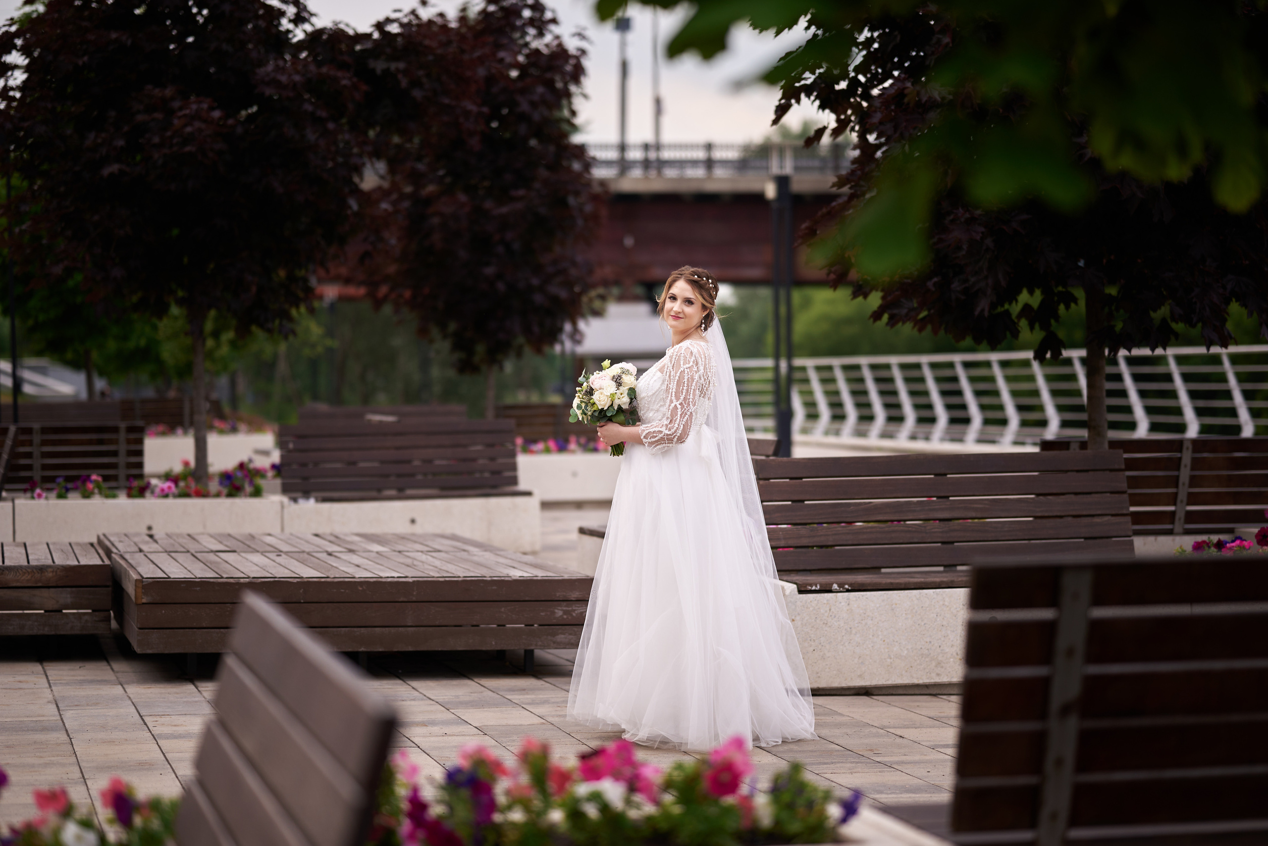 Фотограф Старый Оскол, фотограф Губкин, заказ фотографа. Профессиональный фотограф Старый Оскол, Губкин — свадьба, венчание, крещение, юбилей и день рождения