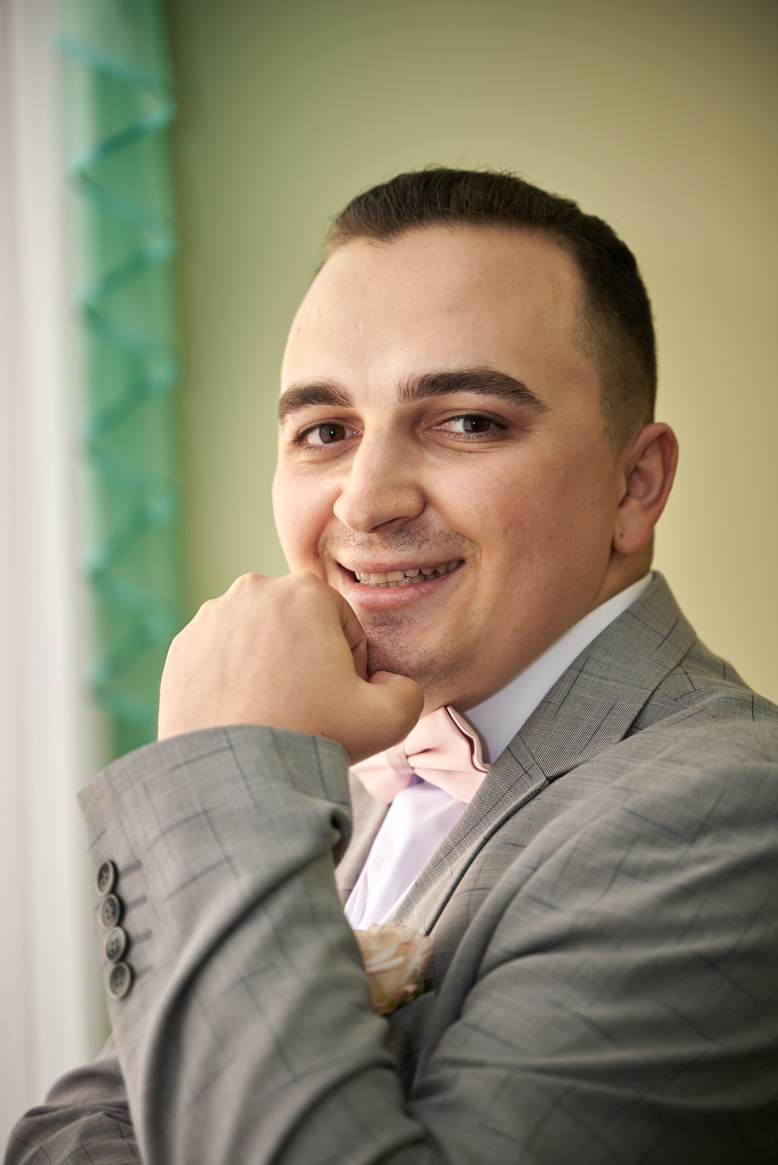 Анонс свадьбы Алексея и Дианы. Профессиональный фотограф Старый Оскол, Губкин — свадьба, венчание, крещение, юбилей и день рождения