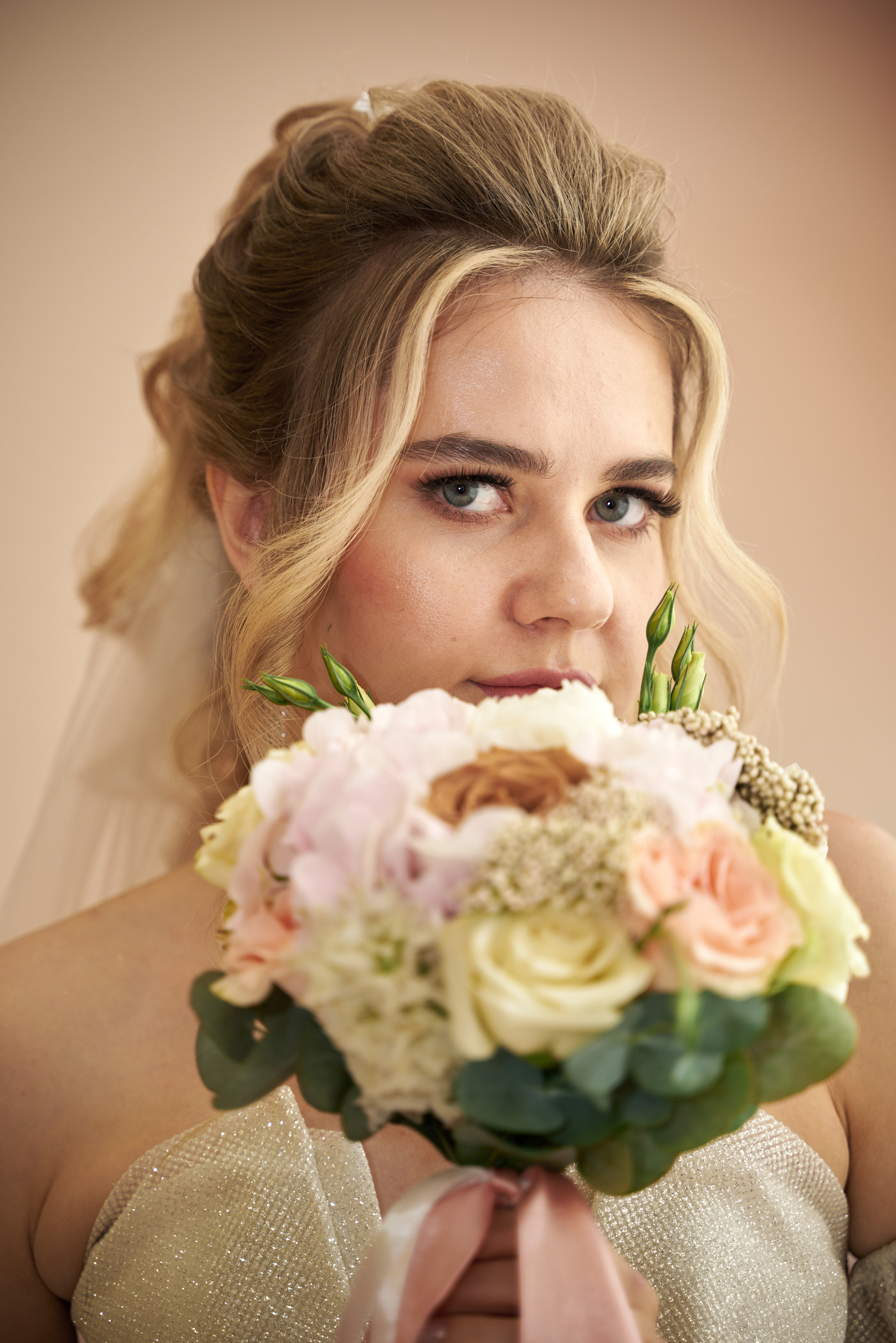 Анонс свадьбы Алексея и Дианы. Профессиональный фотограф Старый Оскол, Губкин — свадьба, венчание, крещение, юбилей и день рождения