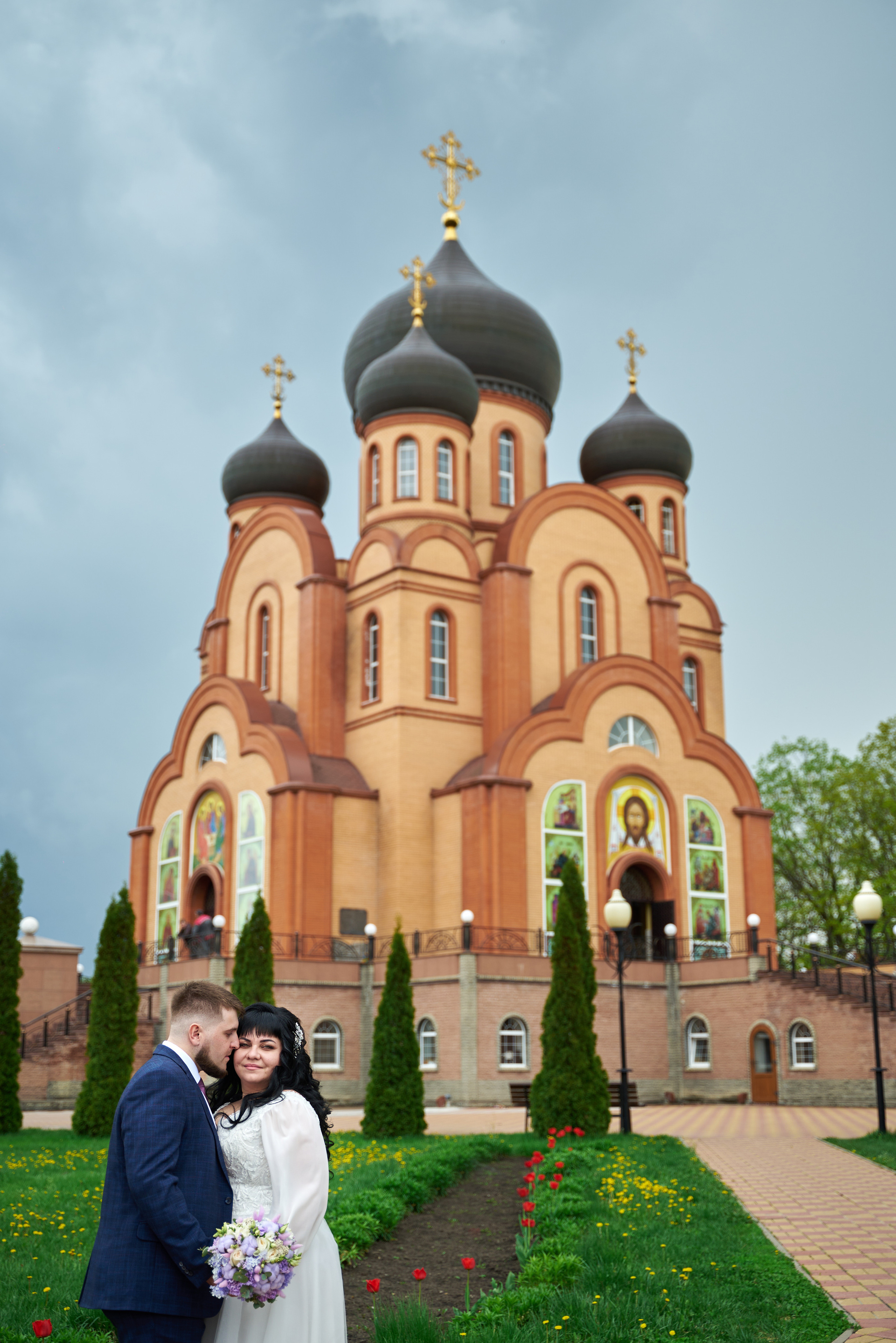 Фотограф Старый Оскол, семейный фотограф, фотограф на свадьбу. Профессиональный фотограф Старый Оскол, Губкин — свадьба, венчание, крещение, юбилей и день рождения