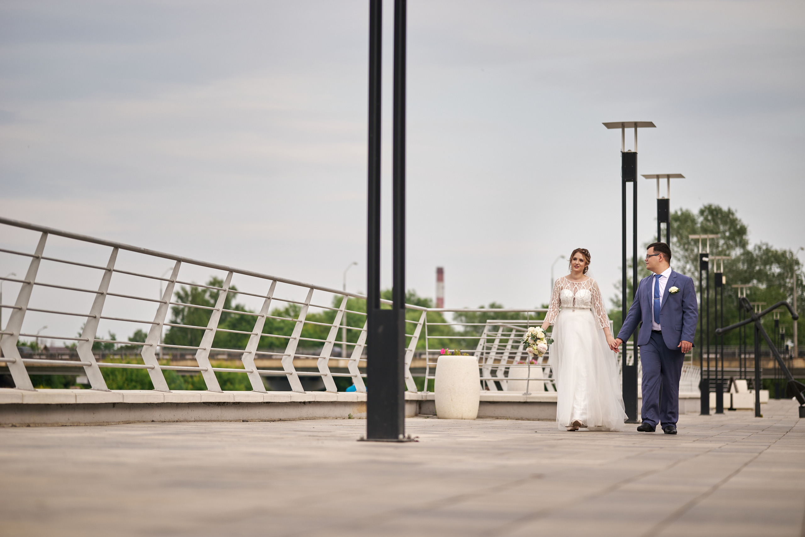 Фотограф Старый Оскол, фотограф Губкин, заказ фотографа. Профессиональный фотограф Старый Оскол, Губкин — свадьба, венчание, крещение, юбилей и день рождения