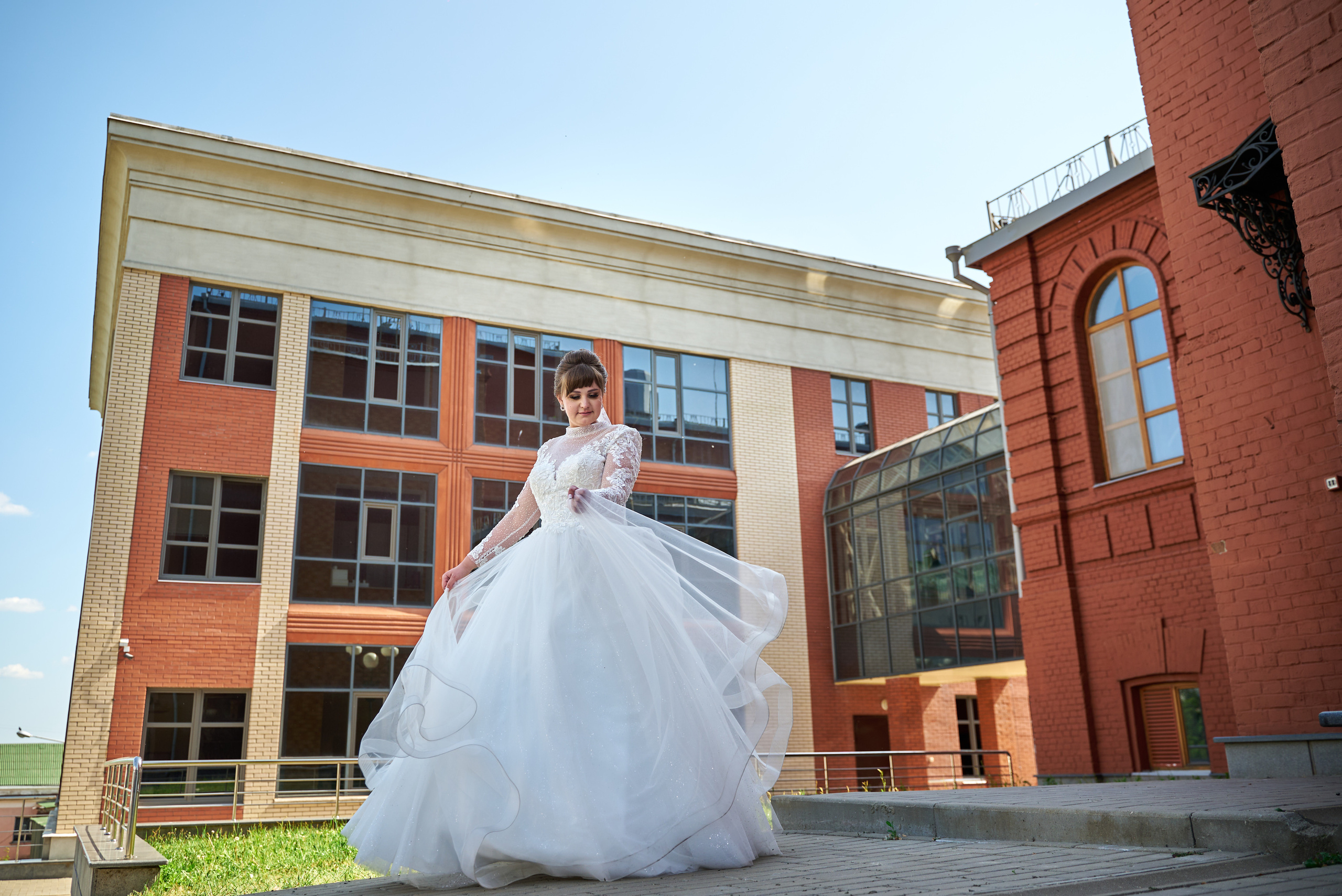 Фотограф Старый Оскол, Губкин, фотограф на свадьбу. Профессиональный фотограф Старый Оскол, Губкин — свадьба, венчание, крещение, юбилей и день рождения