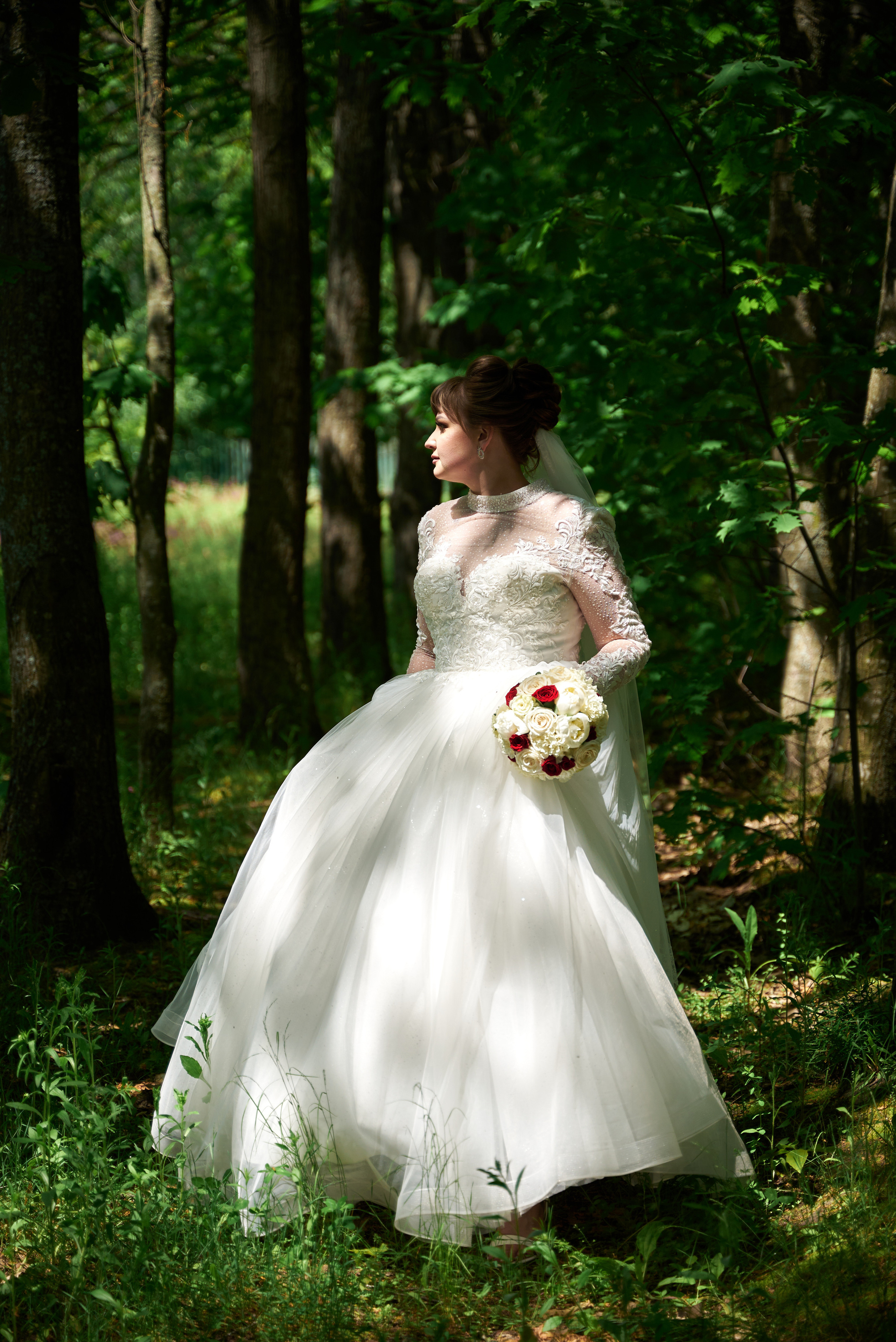 Фотограф Старый Оскол, Губкин, фотограф на свадьбу. Профессиональный фотограф Старый Оскол, Губкин — свадьба, венчание, крещение, юбилей и день рождения