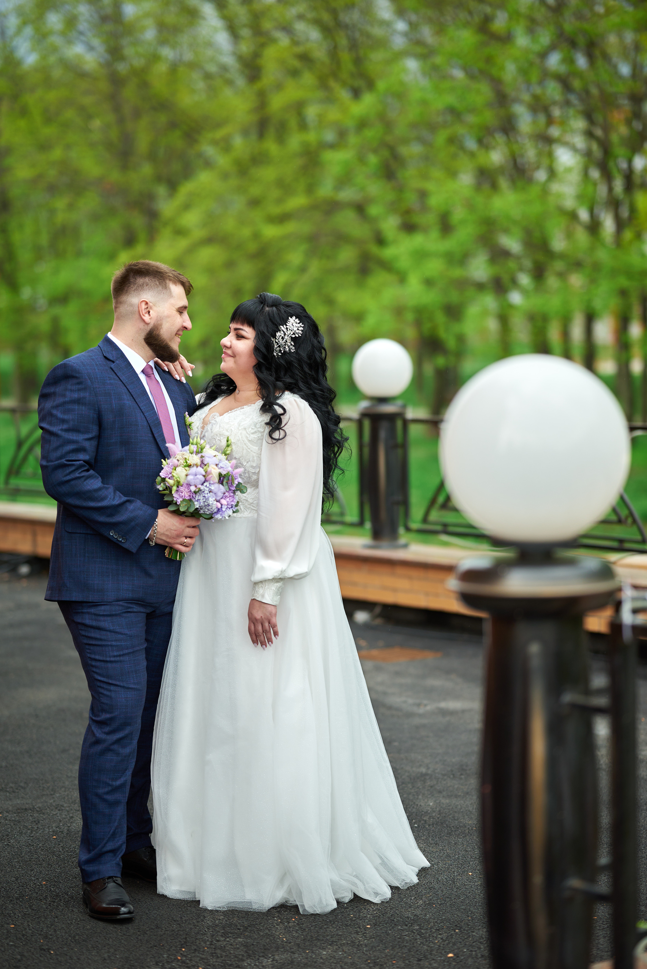 Фотограф Старый Оскол, семейный фотограф, фотограф на свадьбу. Профессиональный фотограф Старый Оскол, Губкин — свадьба, венчание, крещение, юбилей и день рождения