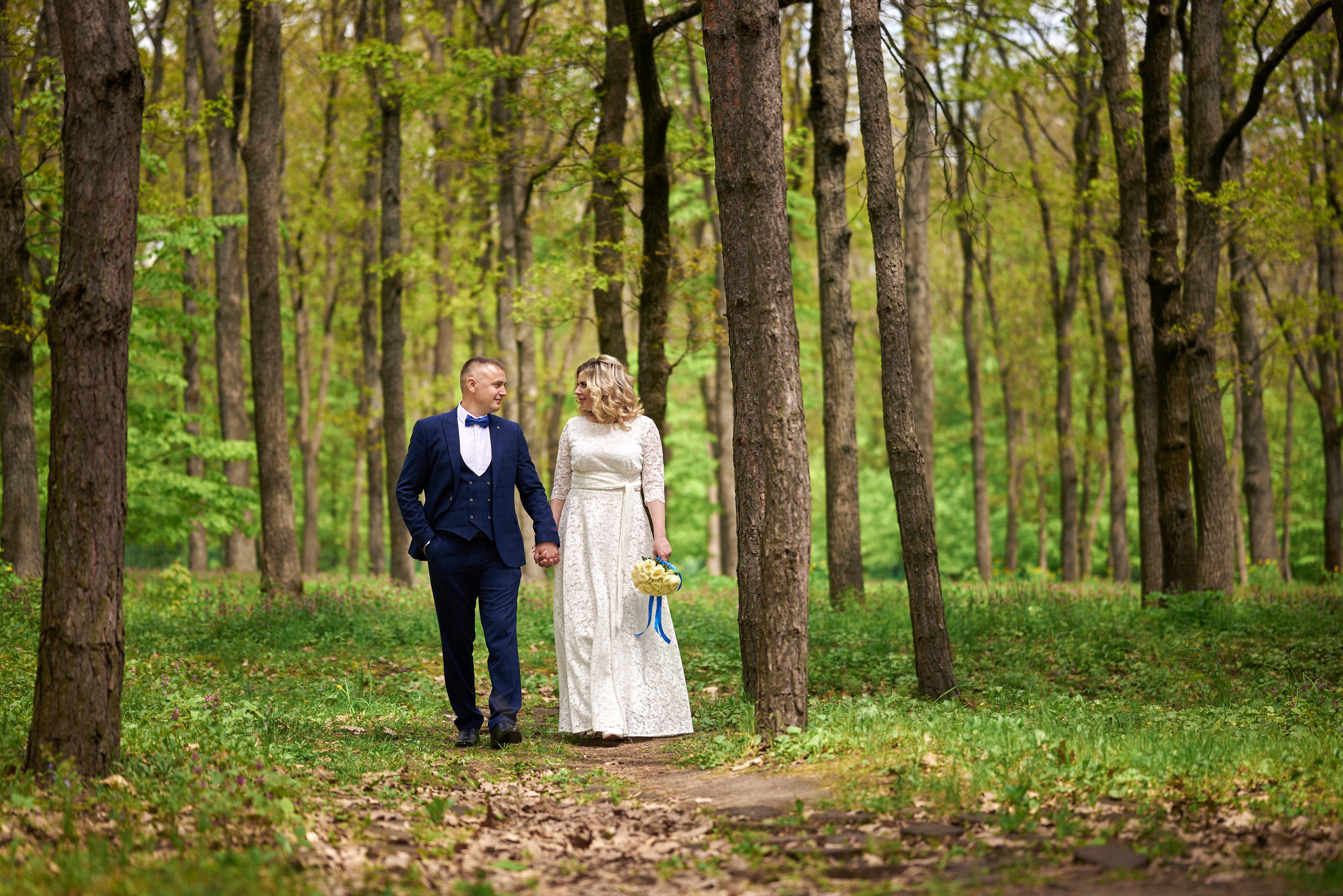 Фотограф Старый Оскол, Фотограф Губкин, фотограф на свадьбу. Профессиональный фотограф Старый Оскол, Губкин — свадьба, венчание, крещение, юбилей и день рождения