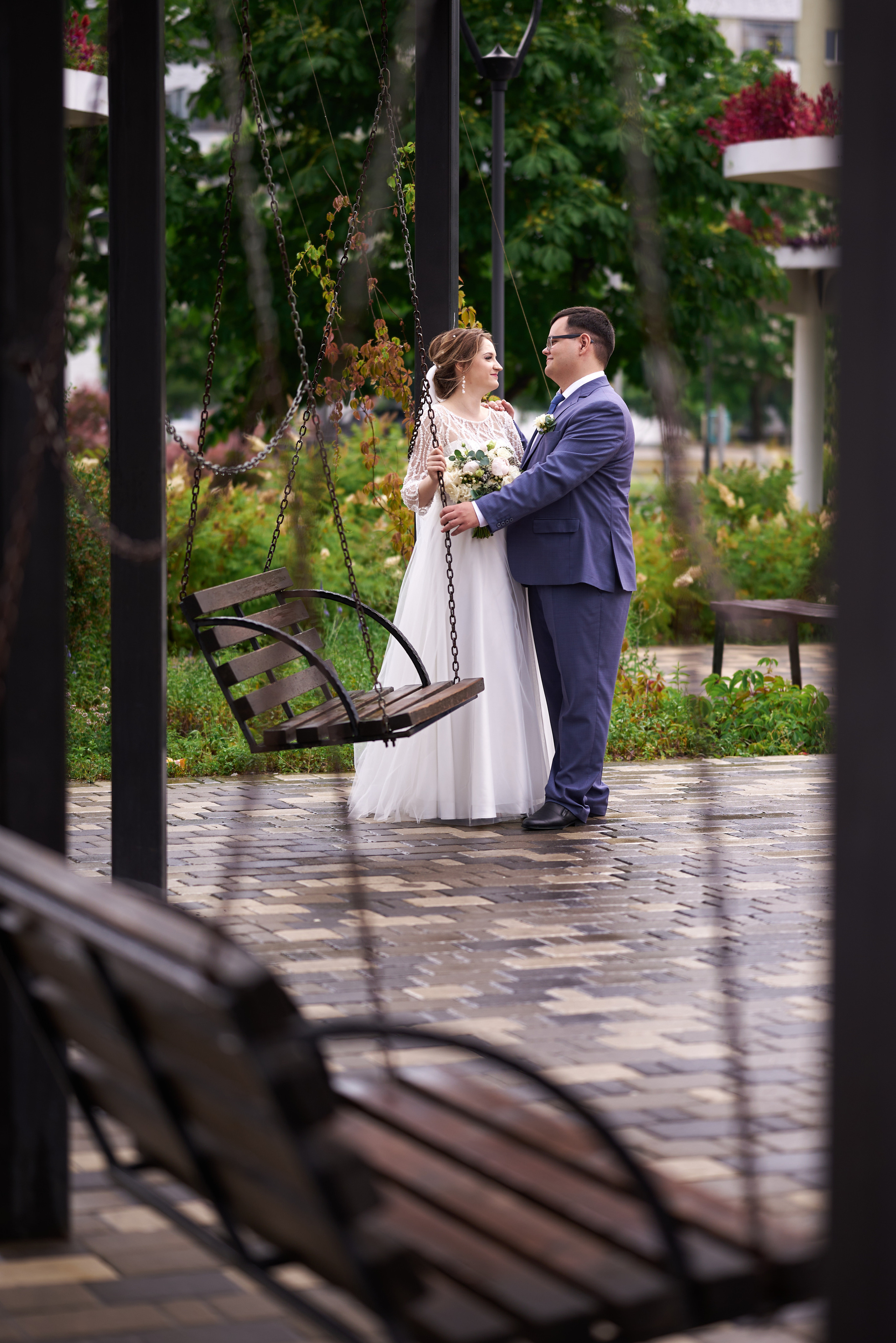 Фотограф Старый Оскол, фотограф Губкин, заказ фотографа. Профессиональный фотограф Старый Оскол, Губкин — свадьба, венчание, крещение, юбилей и день рождения