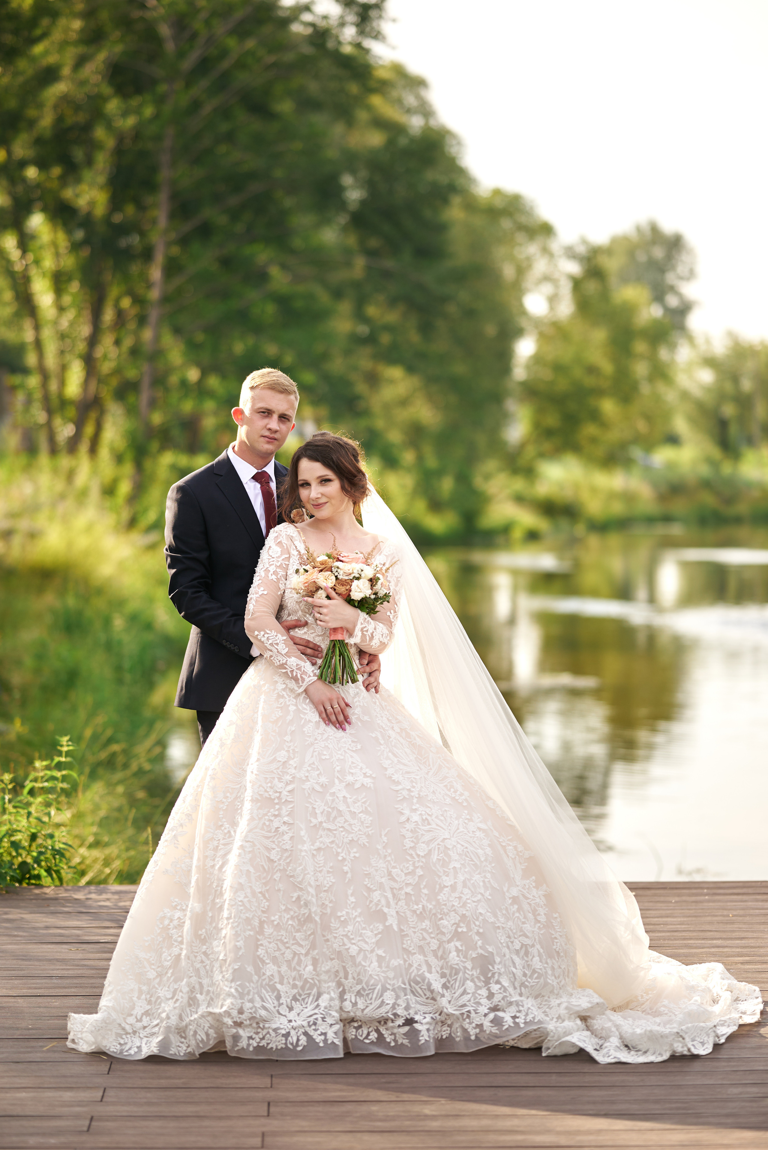 Фотограф Старый Оскол, Фотограф Губкин, фотограф на свадьбу. Профессиональный фотограф Старый Оскол, Губкин — свадьба, венчание, крещение, юбилей и день рождения