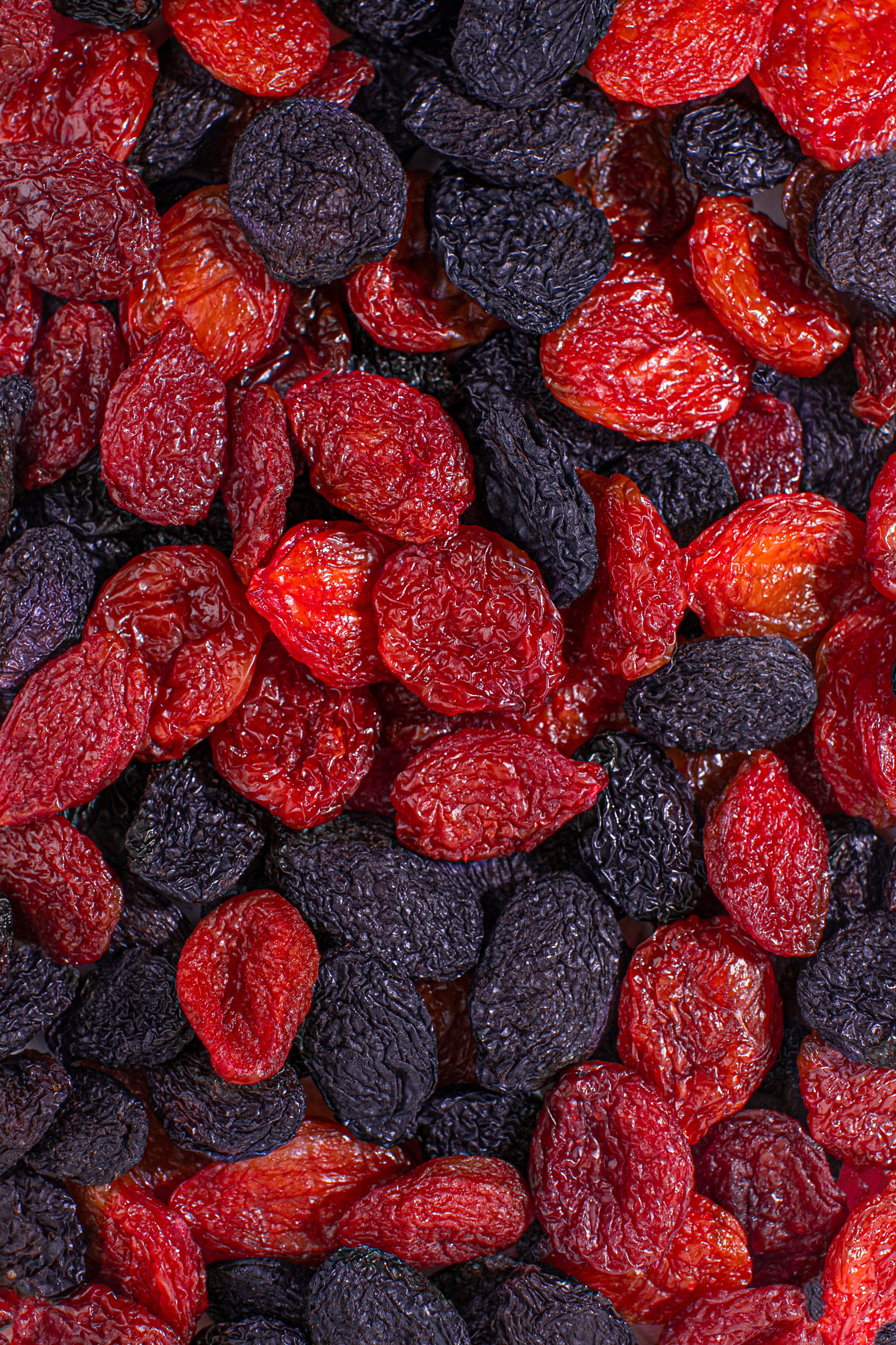 Съемка для «Прямо с грядки». Фуд фотограф. Съемка еды в Москве