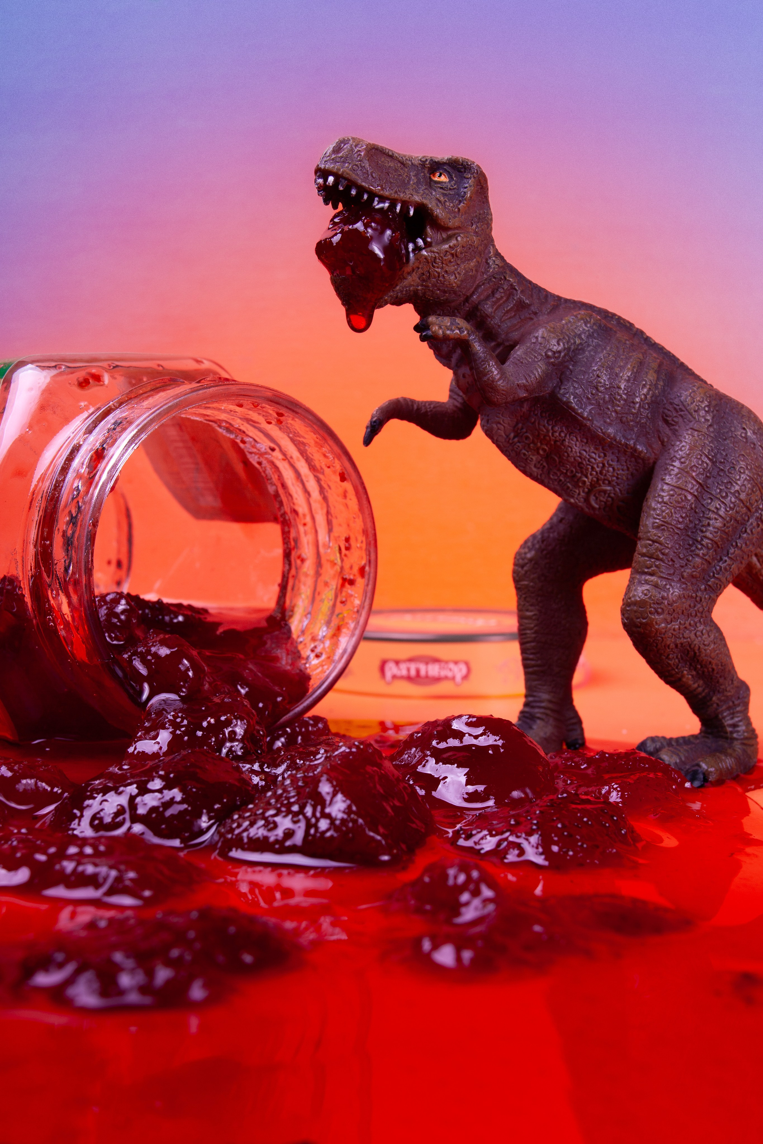 Фотосъемка предметов для корпоративного сайта. Рекламный и коммерческий фотограф | Георгий Романов