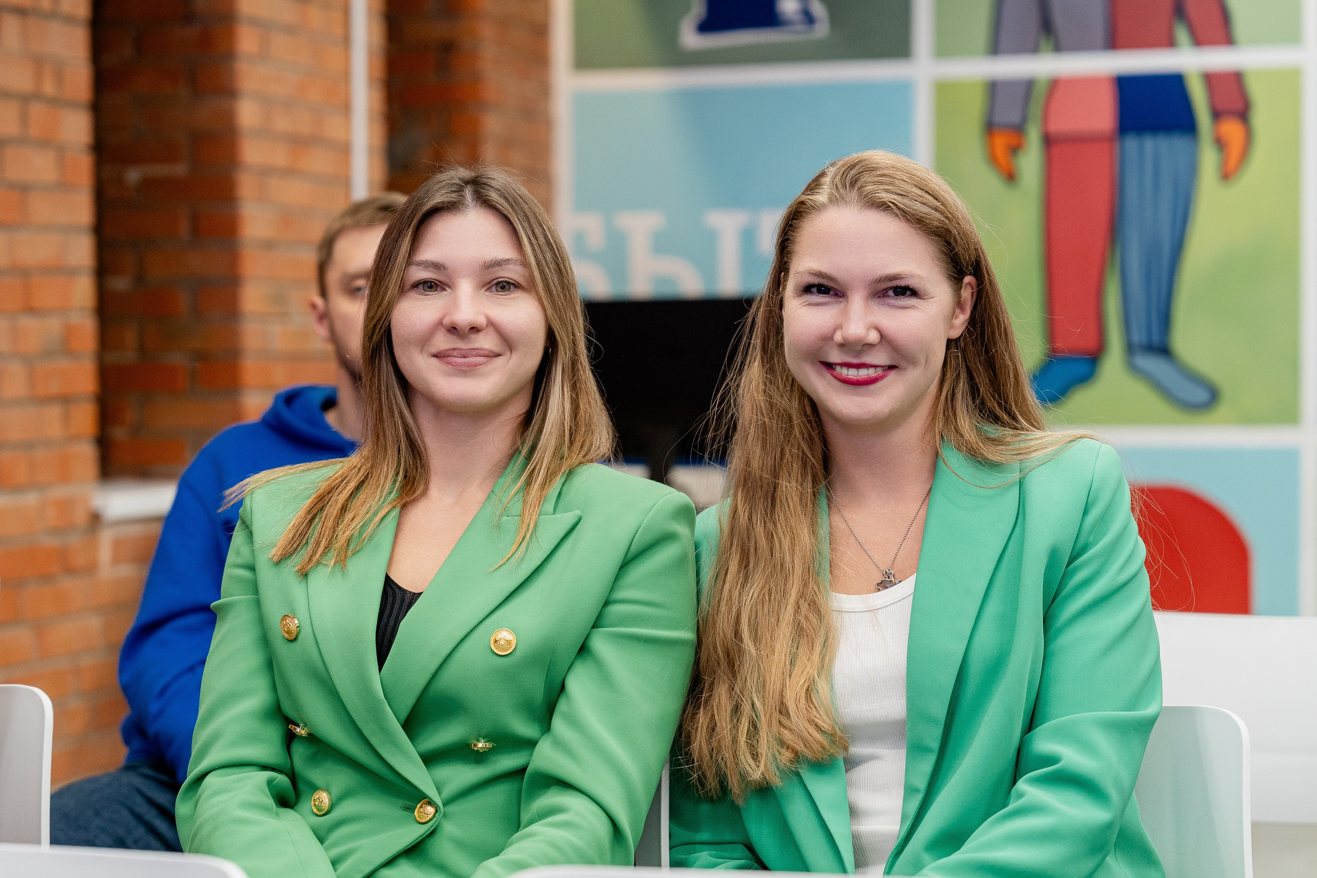 КУПНО. Sunnyman