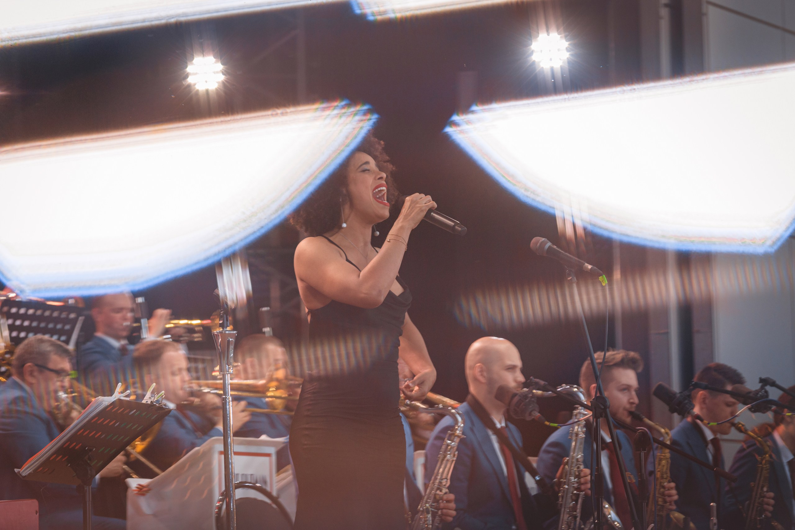 Проекты 2019–2024. 1