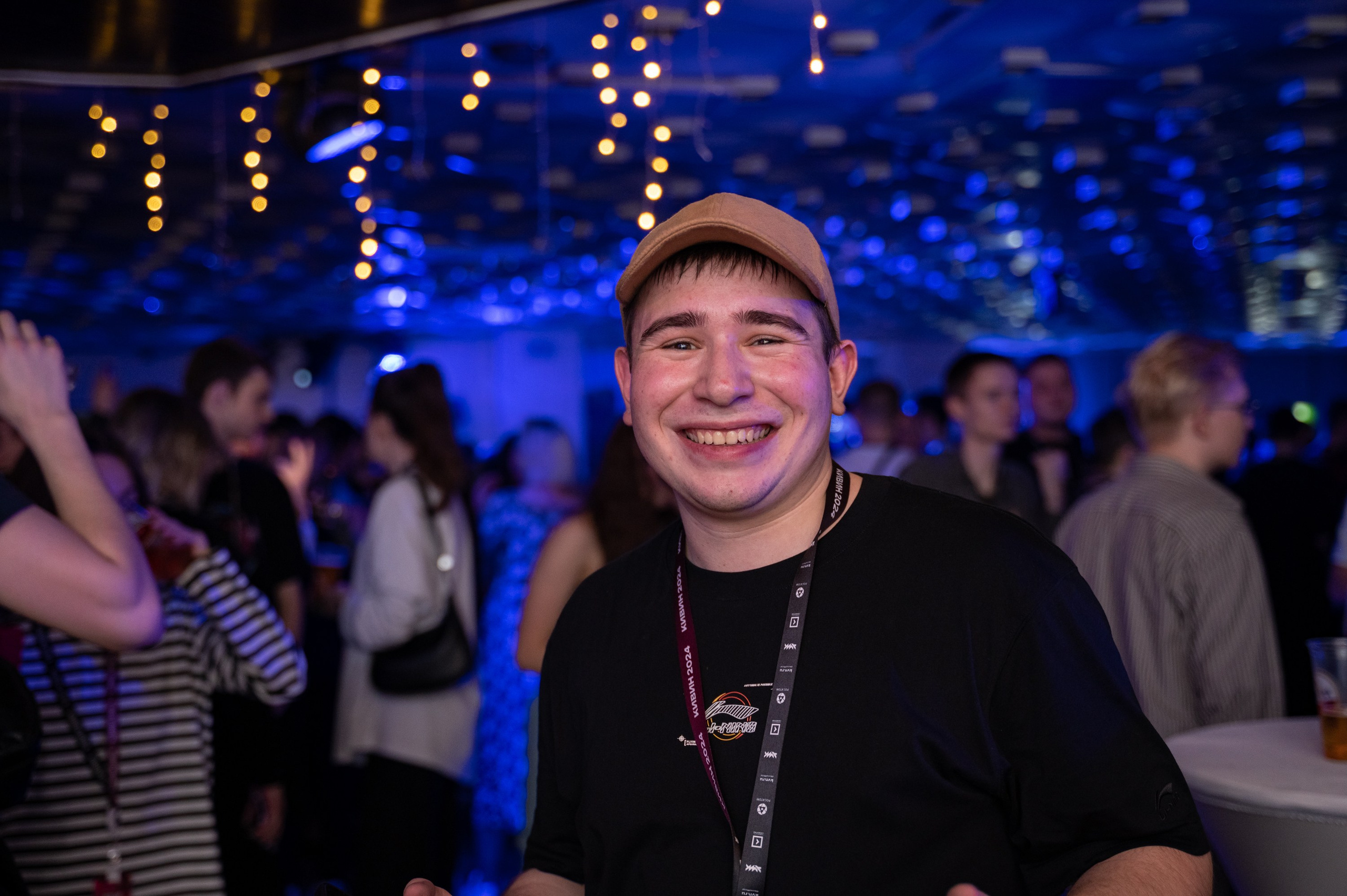 Dj Smash. Бизнес-Фотограф Краснодар