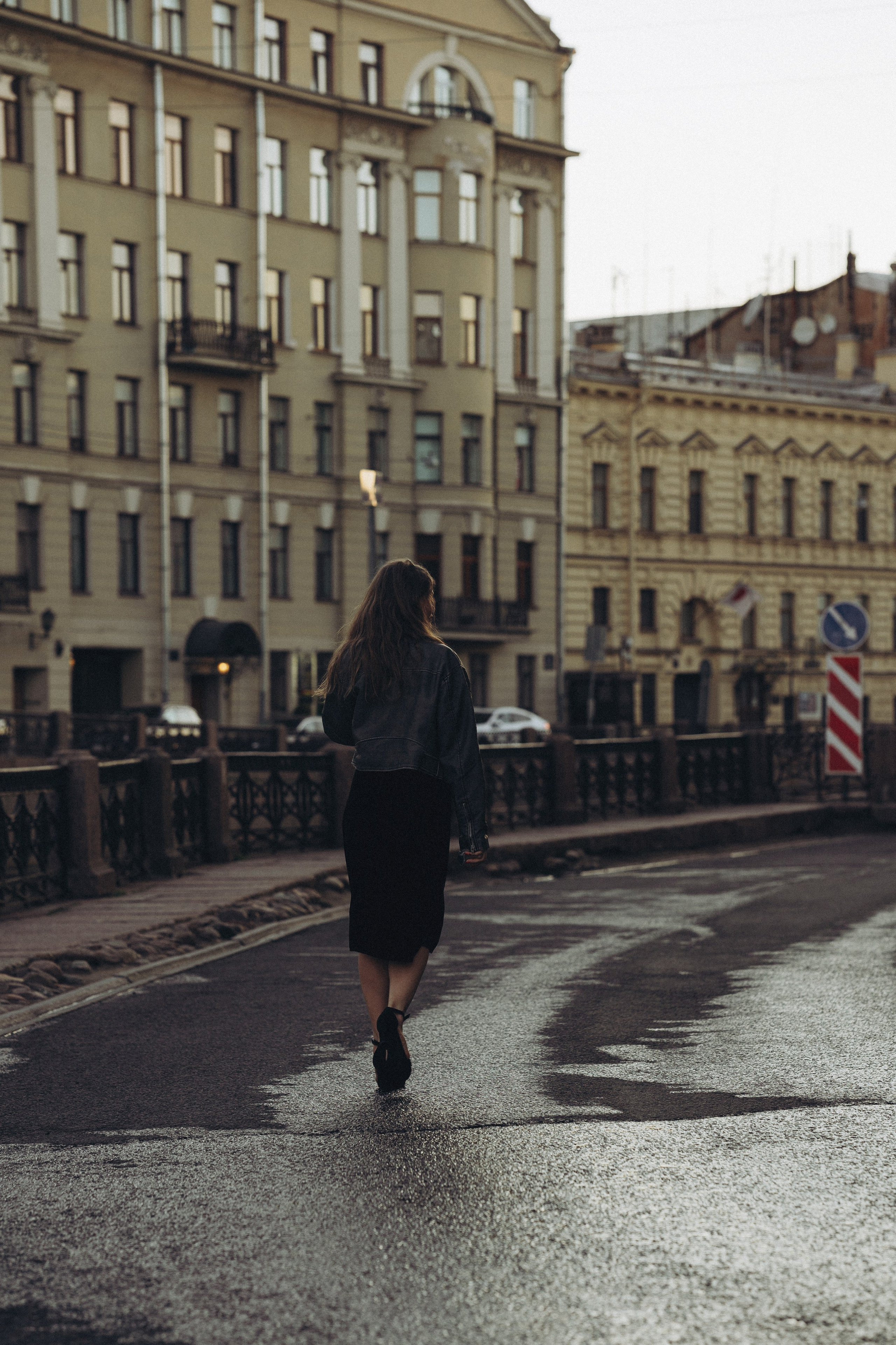 L & A. Фотограф Санкт-Петербург/Гомель Виктория Петрова