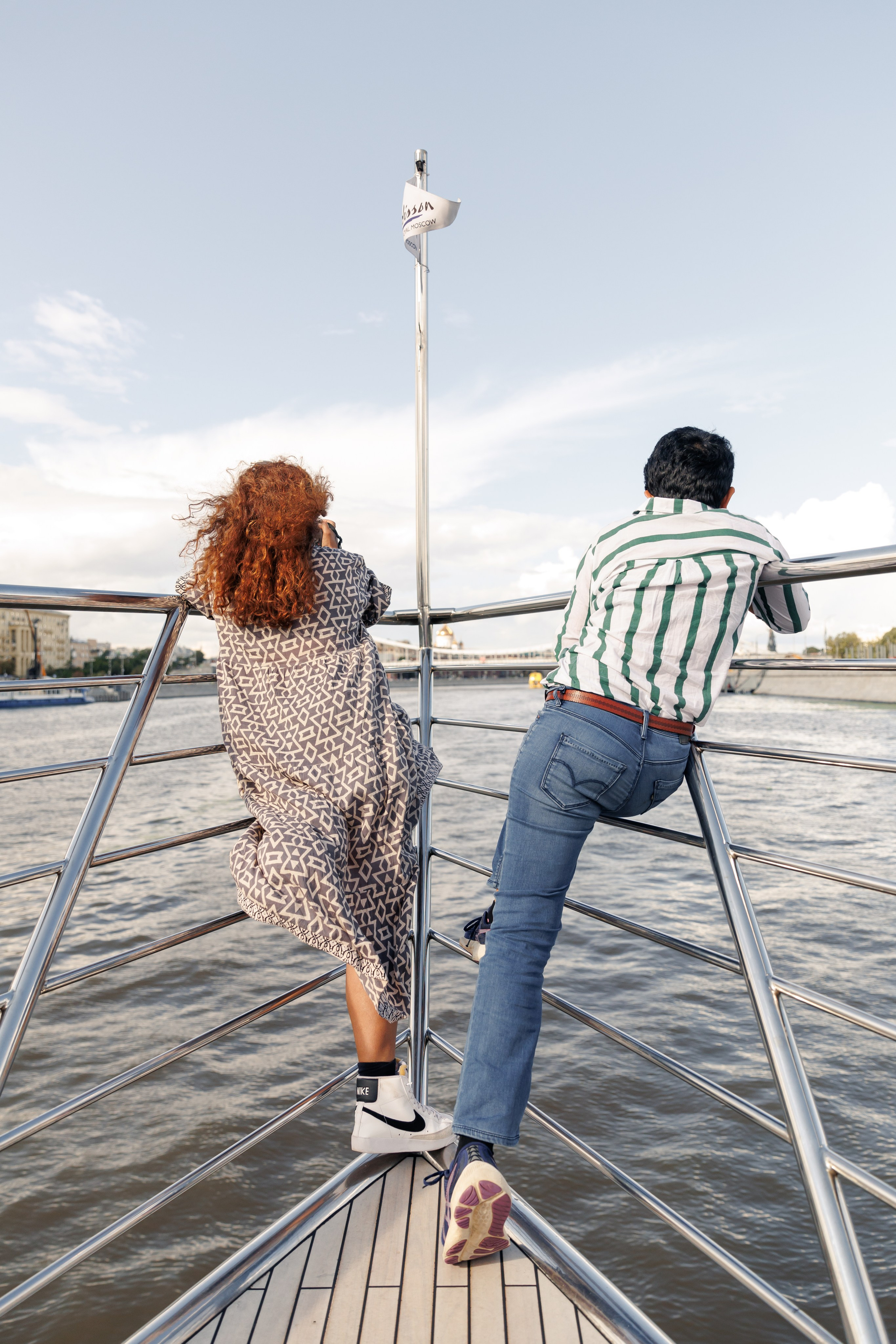 Репортажная съемка на международном проекте БРИКС в Москве. Фотограф Валерия Горбунова Подольск Бутово Видное Щербинка