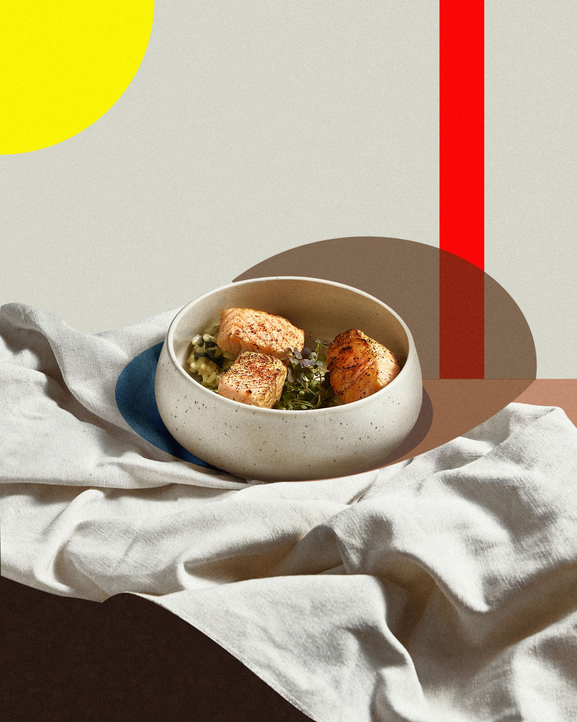 Еда и напитки. Tikhomirov Photography