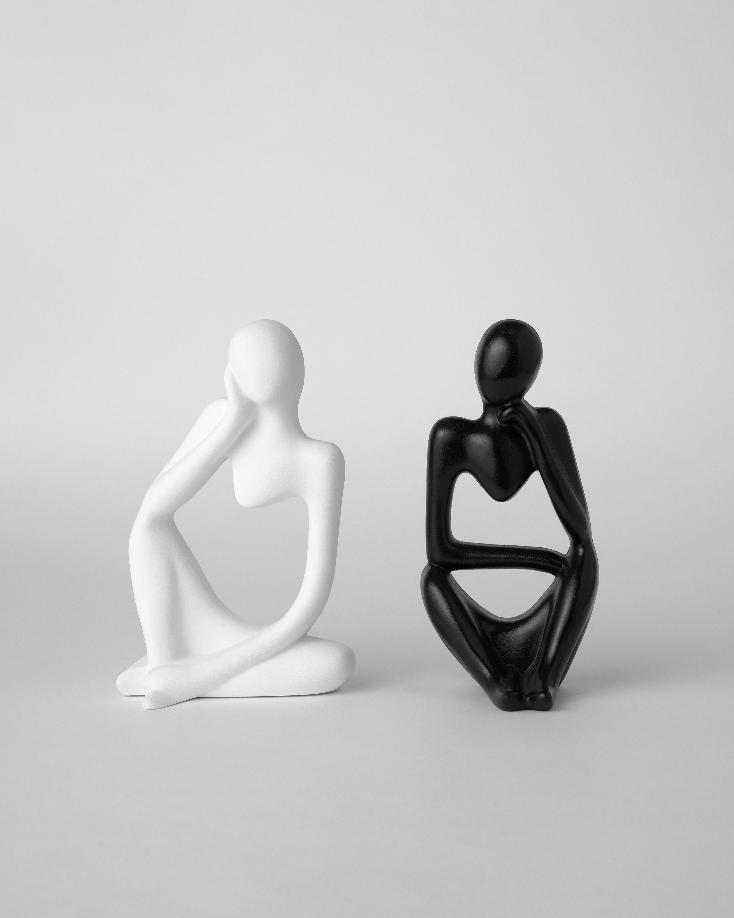 Предметный фотограф в Москве и Петербурге