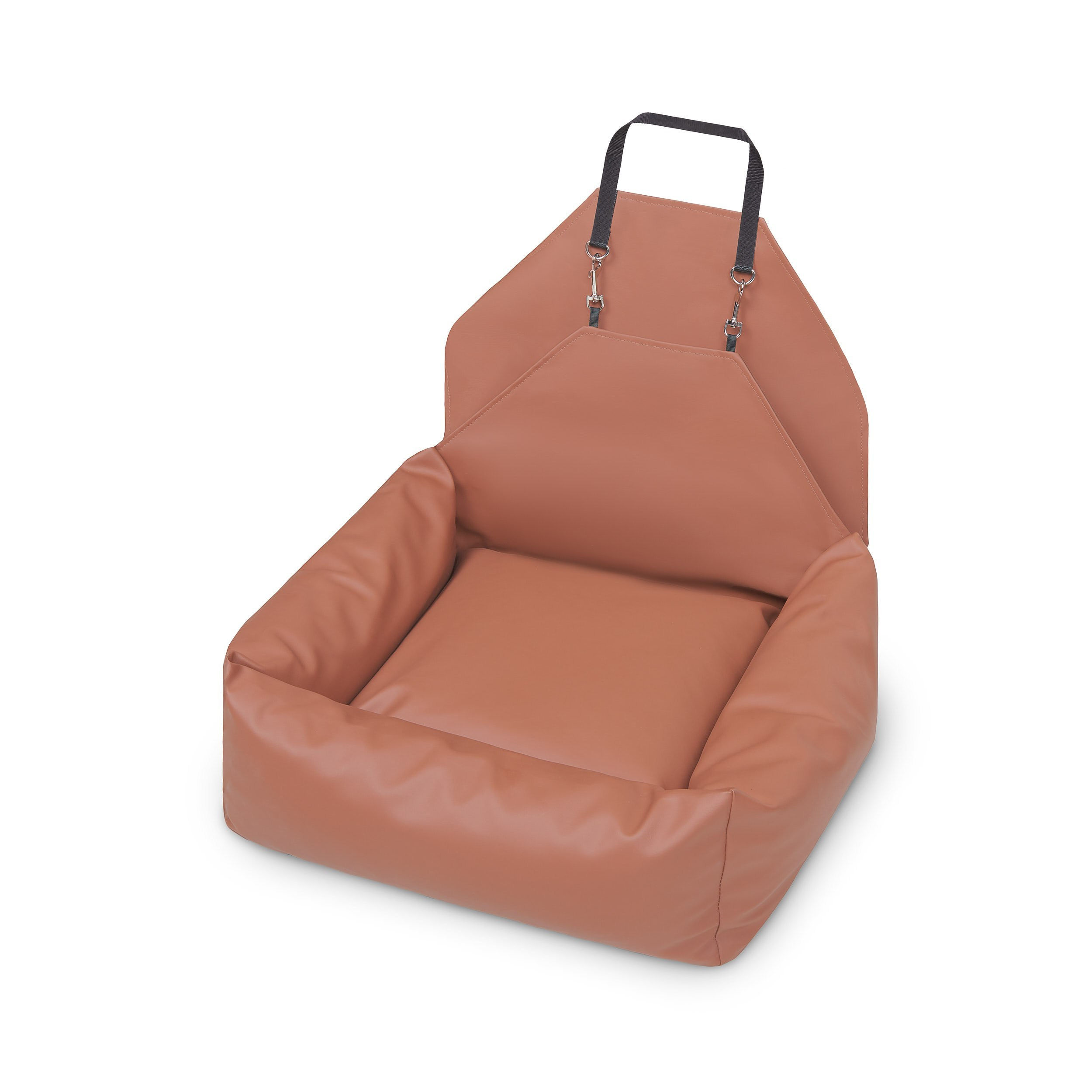 Предметный фотограф в Москве и Петербурге