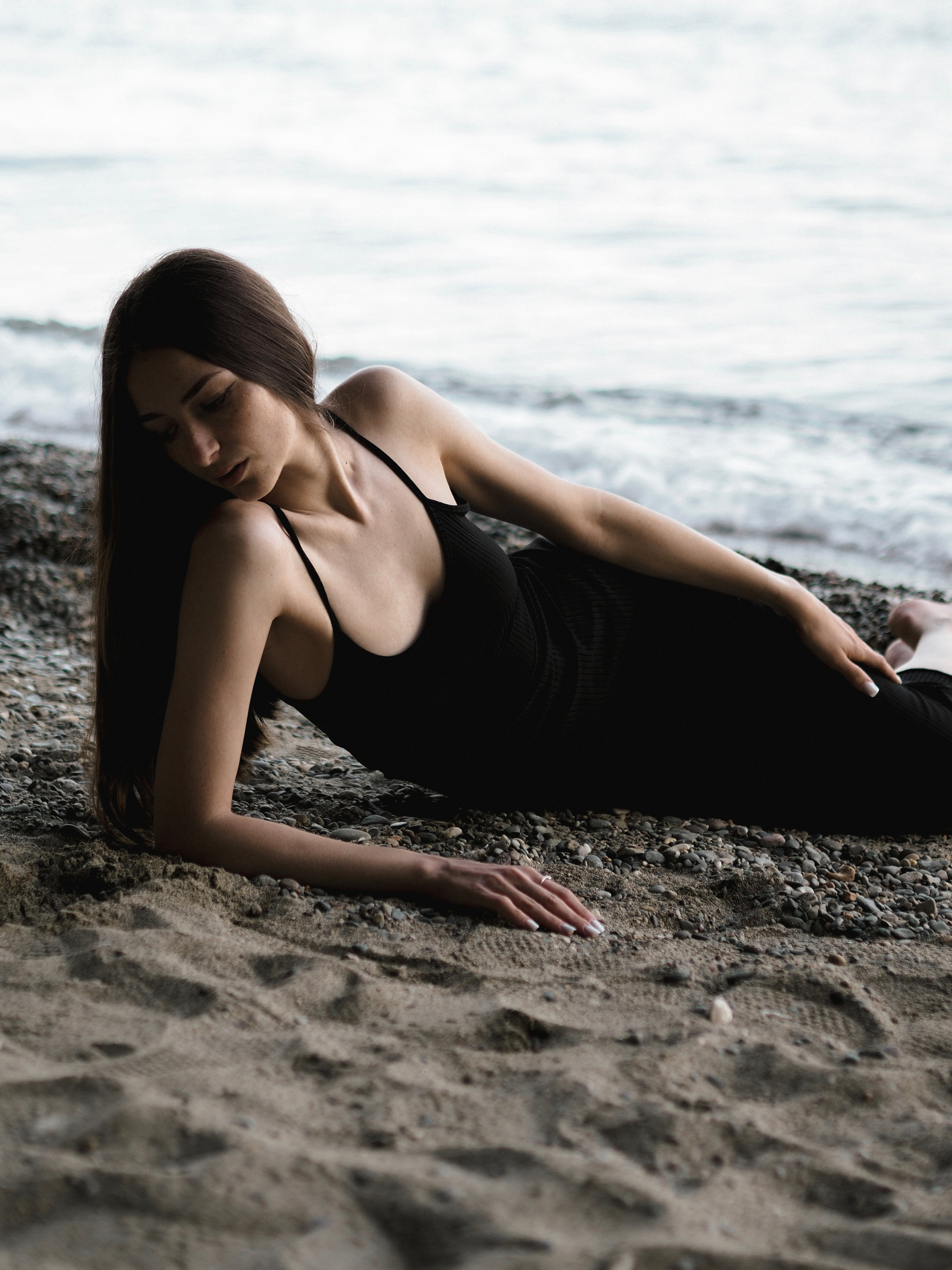 Портфолио. Александра Островская — фотограф в Севастополе | портреты, love‑story