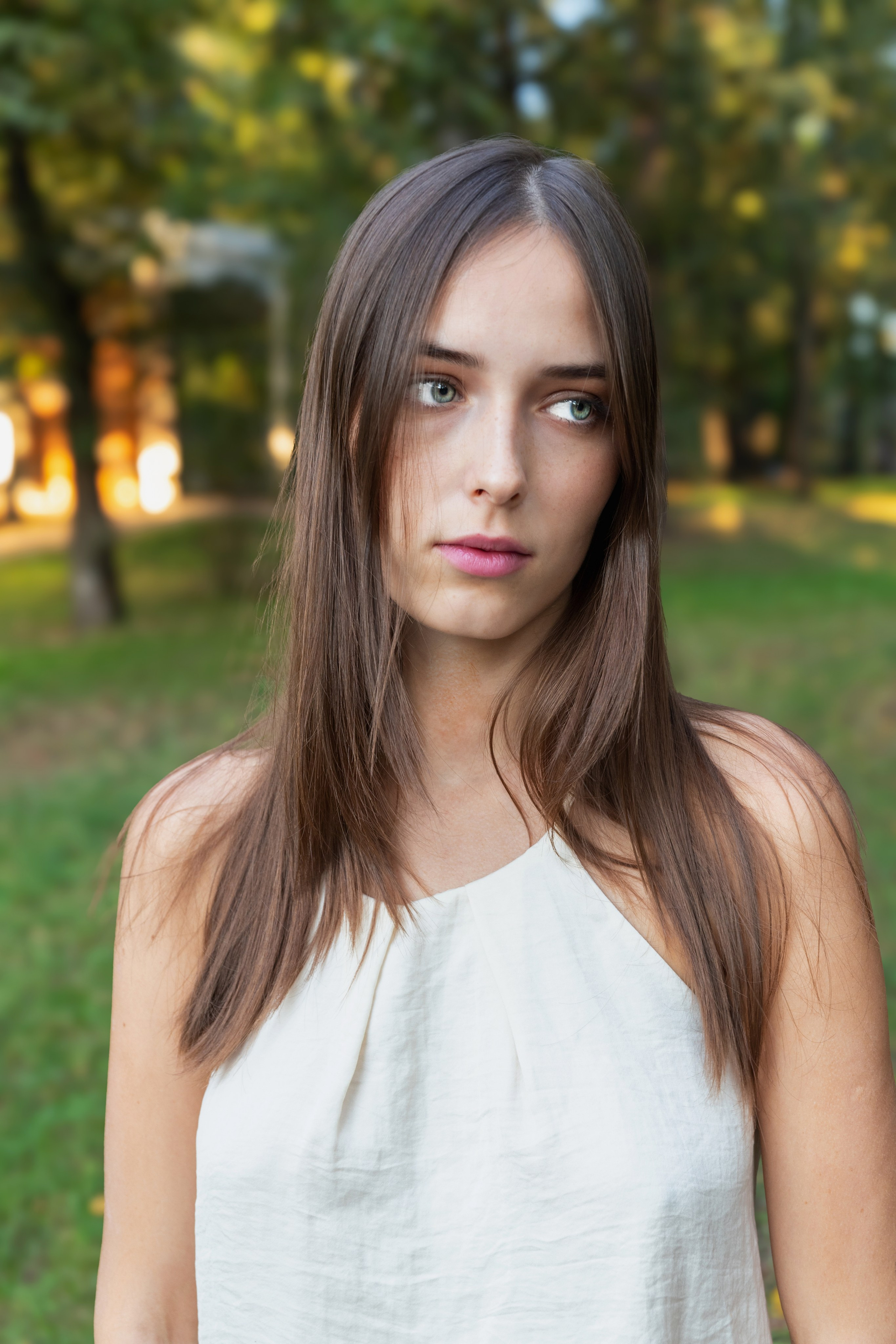 ДАША. Главная