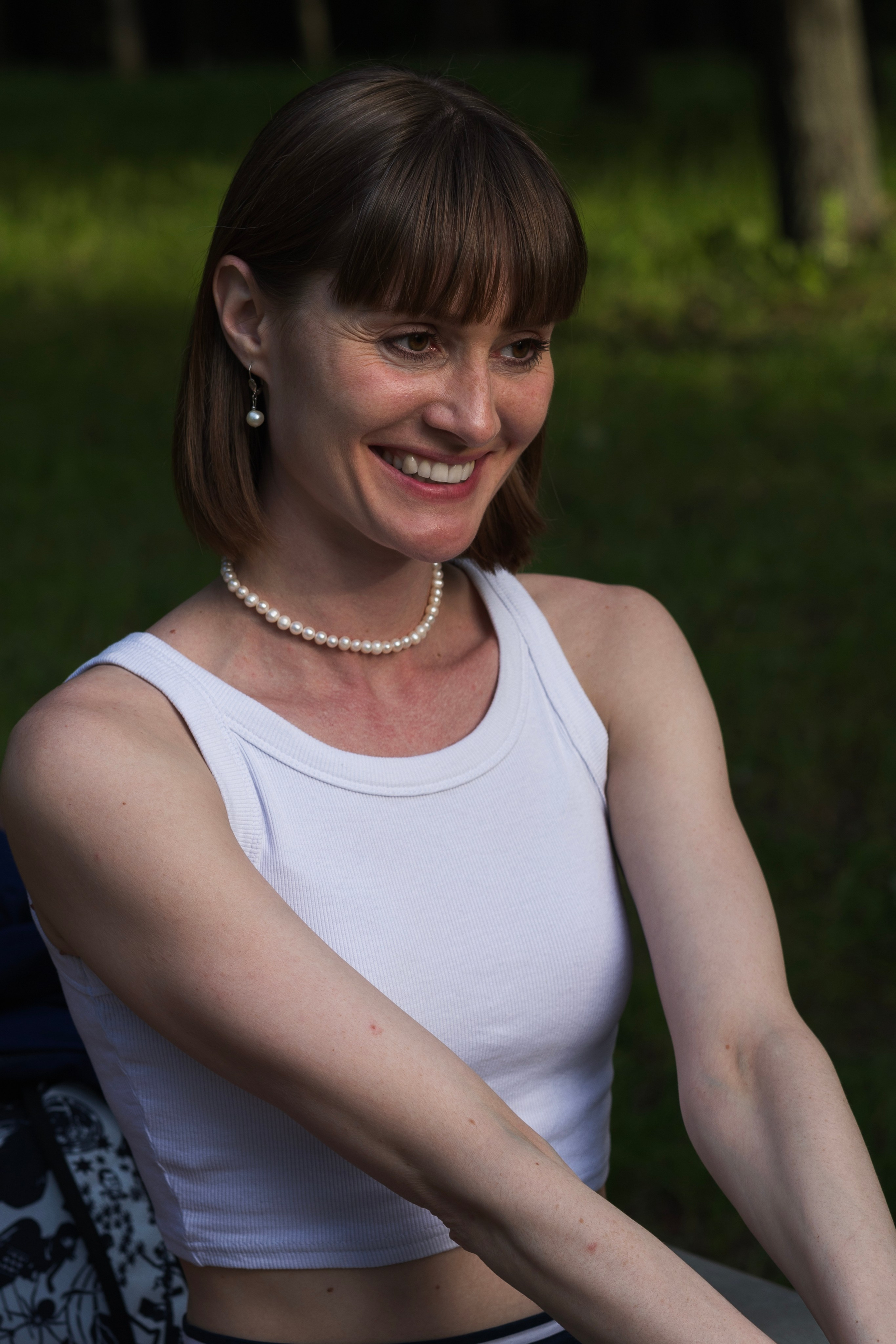 МАРИНА. Главная