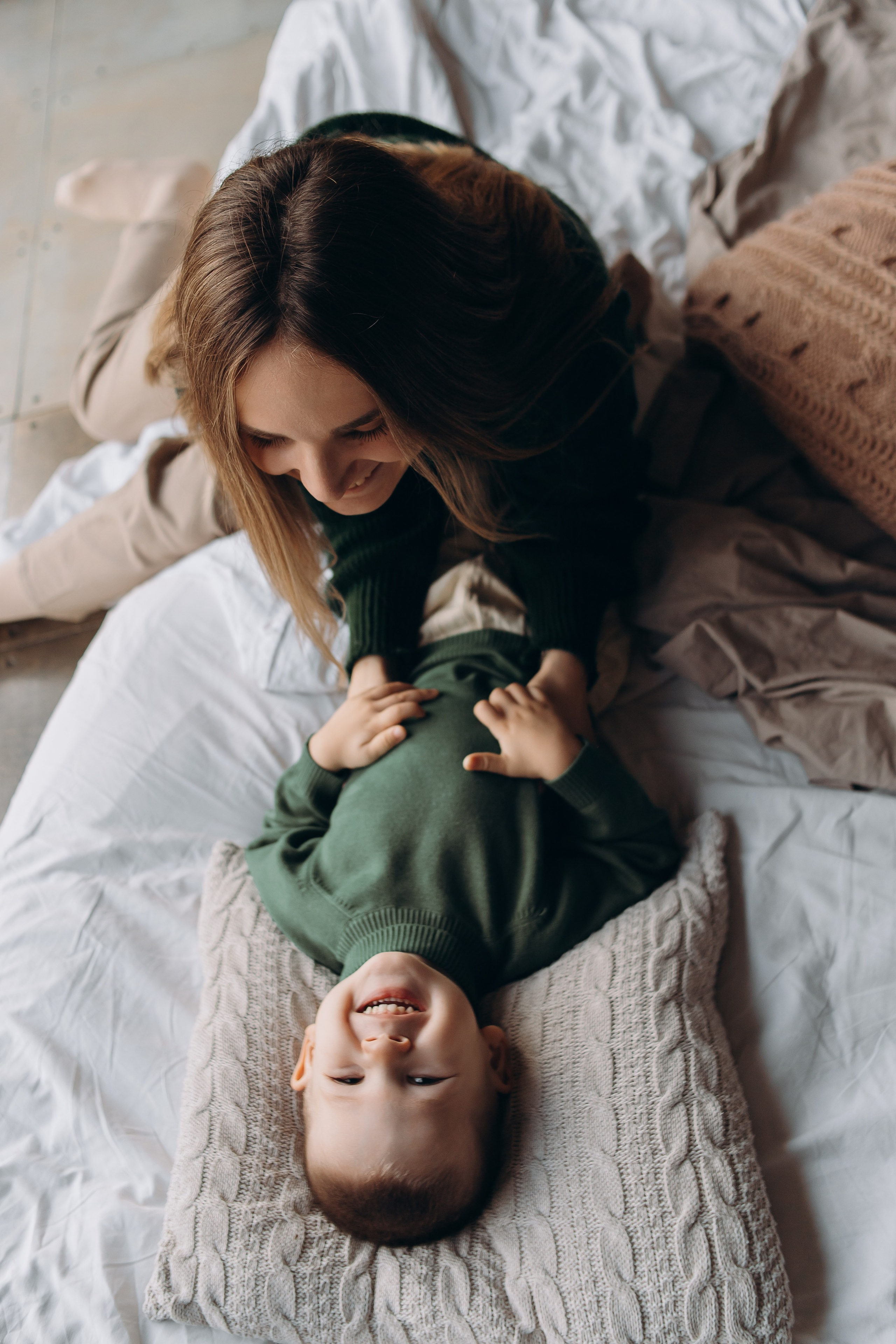 Таня и Сашка. Свадебный фотограф Чижкова Любовь. Нижний Новгород